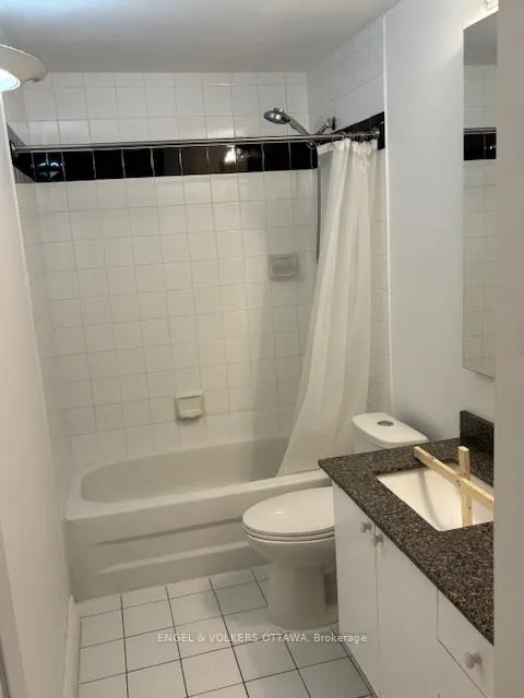 Photo 30 of Unit B, 306 Presland Road, Ottawa, Overbrook/Castle Heights — HOMEH