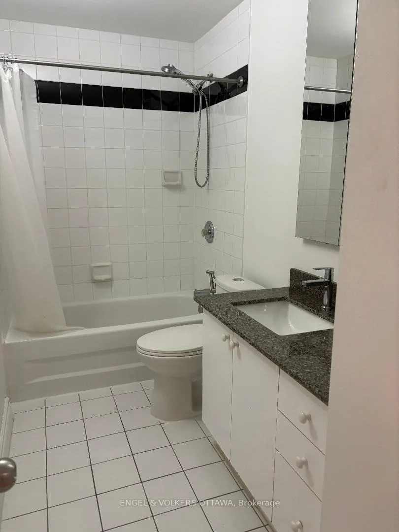 Photo 32 of Unit B, 306 Presland Road, Ottawa, Overbrook/Castle Heights — HOMEH