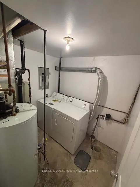 Photo 34 of Unit B, 306 Presland Road, Ottawa, Overbrook/Castle Heights — HOMEH