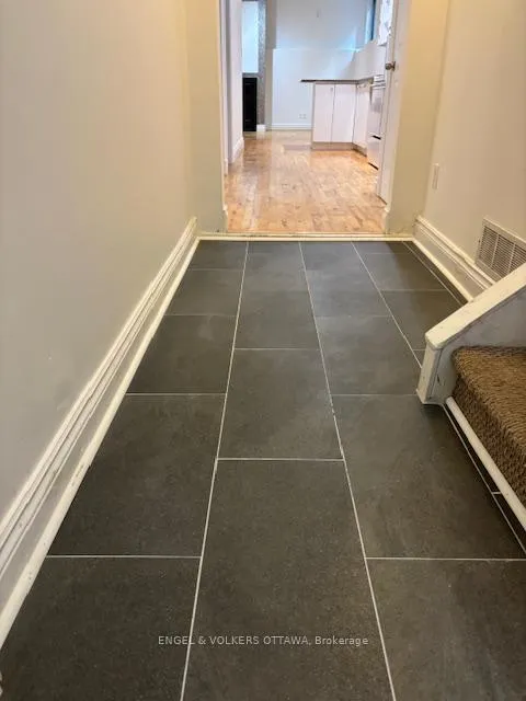 Photo 35 of Unit B, 306 Presland Road, Ottawa, Overbrook/Castle Heights — HOMEH