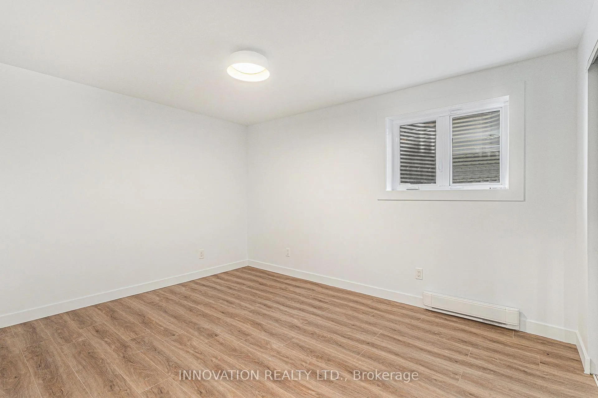 Photo 7 of Unit B, 1665 Teakdale Avenue, Ottawa, Chapel Hill — HOMEH