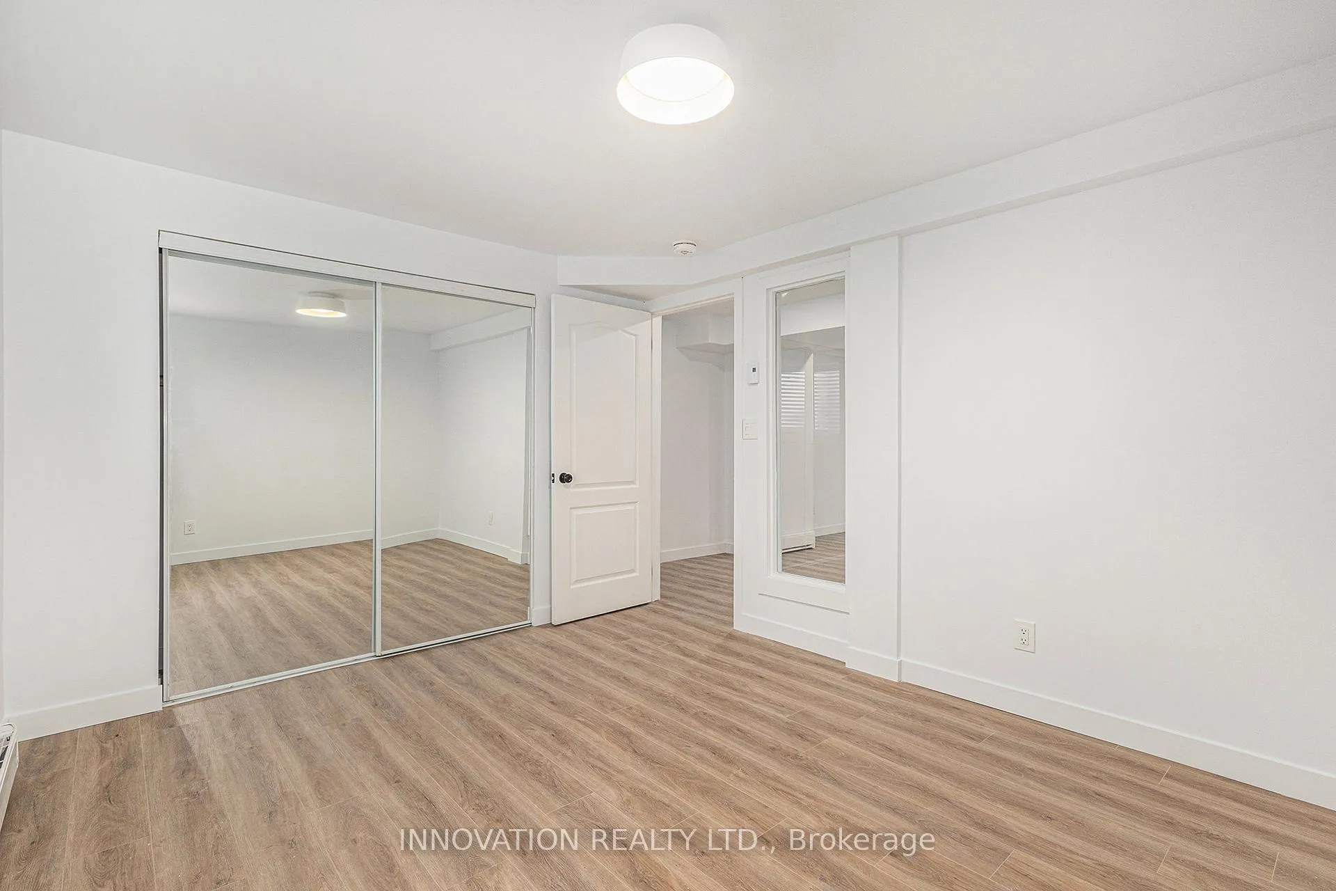 Photo 8 of Unit B, 1665 Teakdale Avenue, Ottawa, Chapel Hill — HOMEH