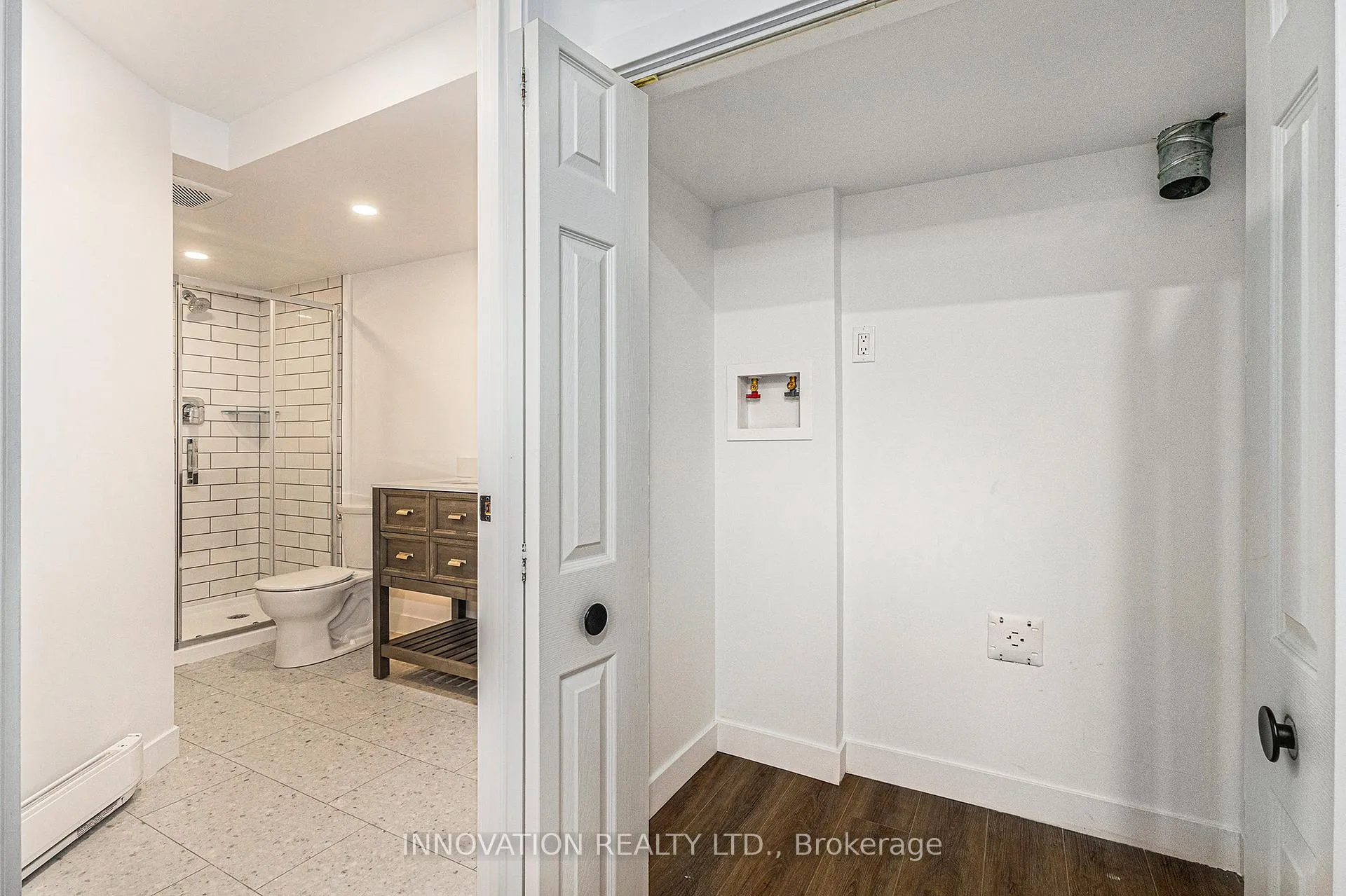 Photo 9 of Unit B, 1665 Teakdale Avenue, Ottawa, Chapel Hill — HOMEH