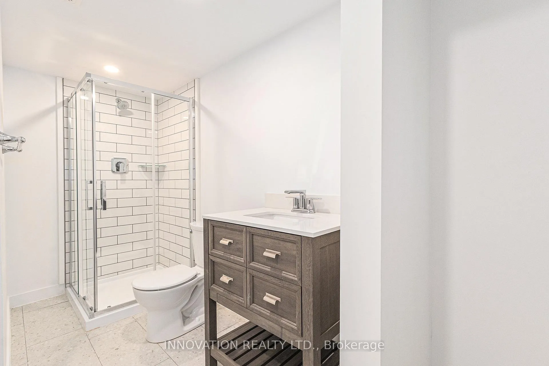 Photo 10 of Unit B, 1665 Teakdale Avenue, Ottawa, Chapel Hill — HOMEH