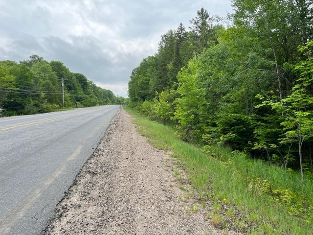 Photo 1 of 534 Highway, Nipissing — HOMEH