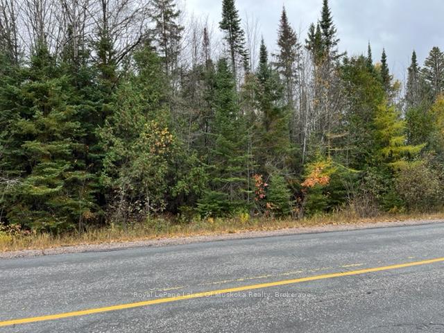 Photo 3 of 534 Highway, Nipissing — HOMEH