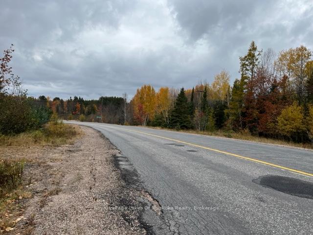 Photo 9 of 534 Highway, Nipissing — HOMEH