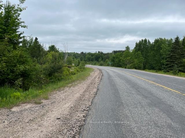 Photo 11 of 534 Highway, Nipissing — HOMEH