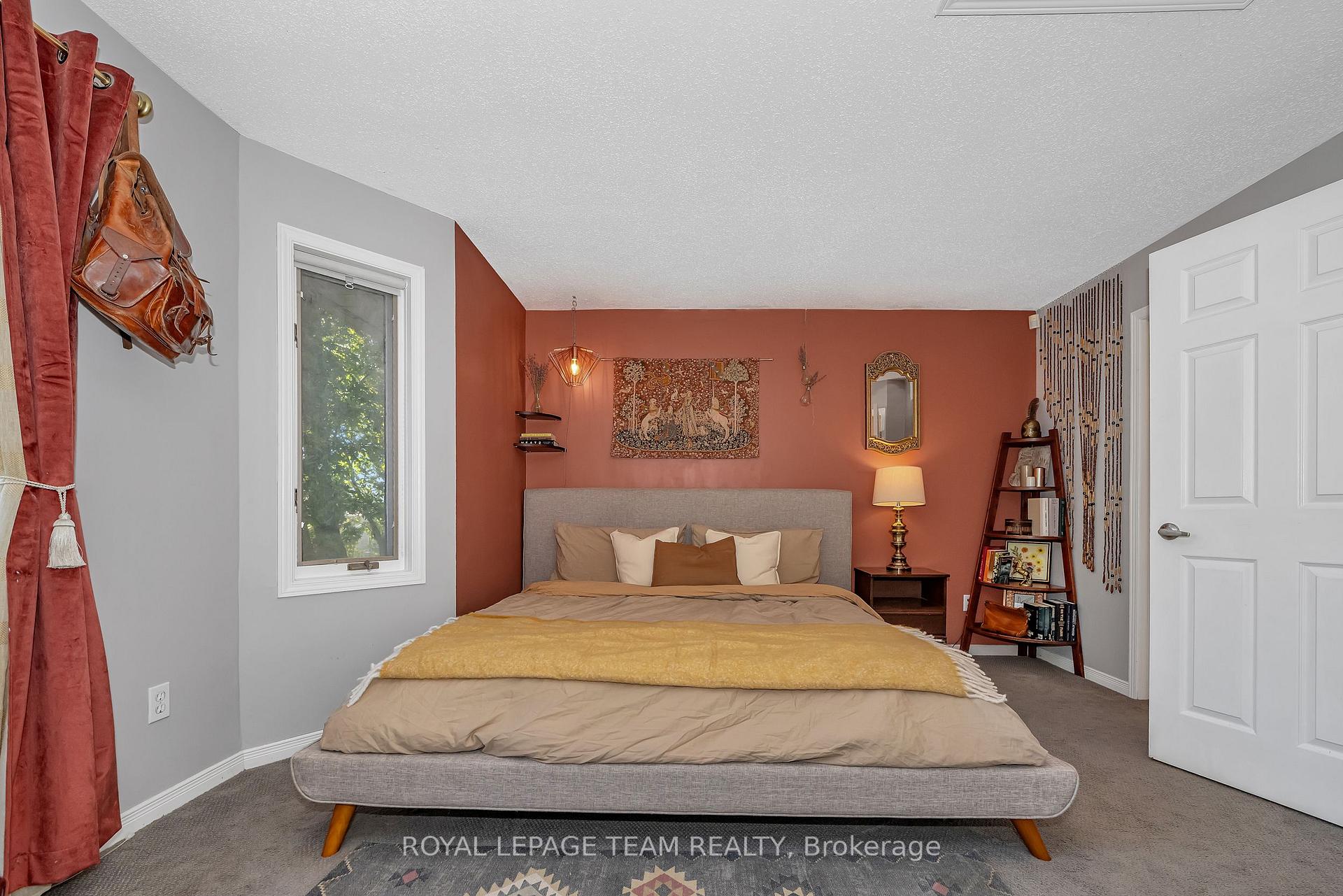 Photo 4 of Unit 9, 518 Lisgar Street, Ottawa, Ottawa Centre — HOMEH