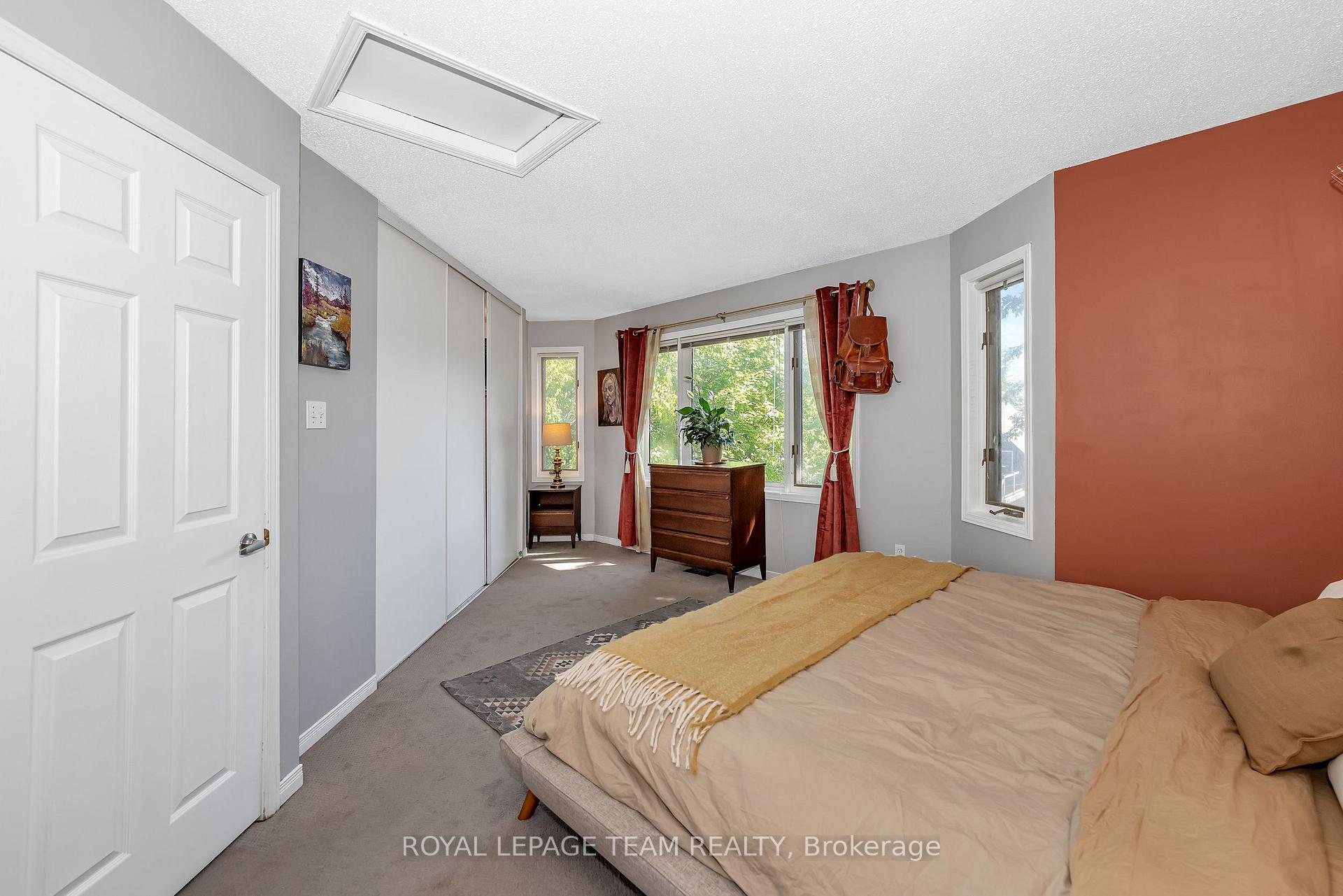 Photo 5 of Unit 9, 518 Lisgar Street, Ottawa, Ottawa Centre — HOMEH