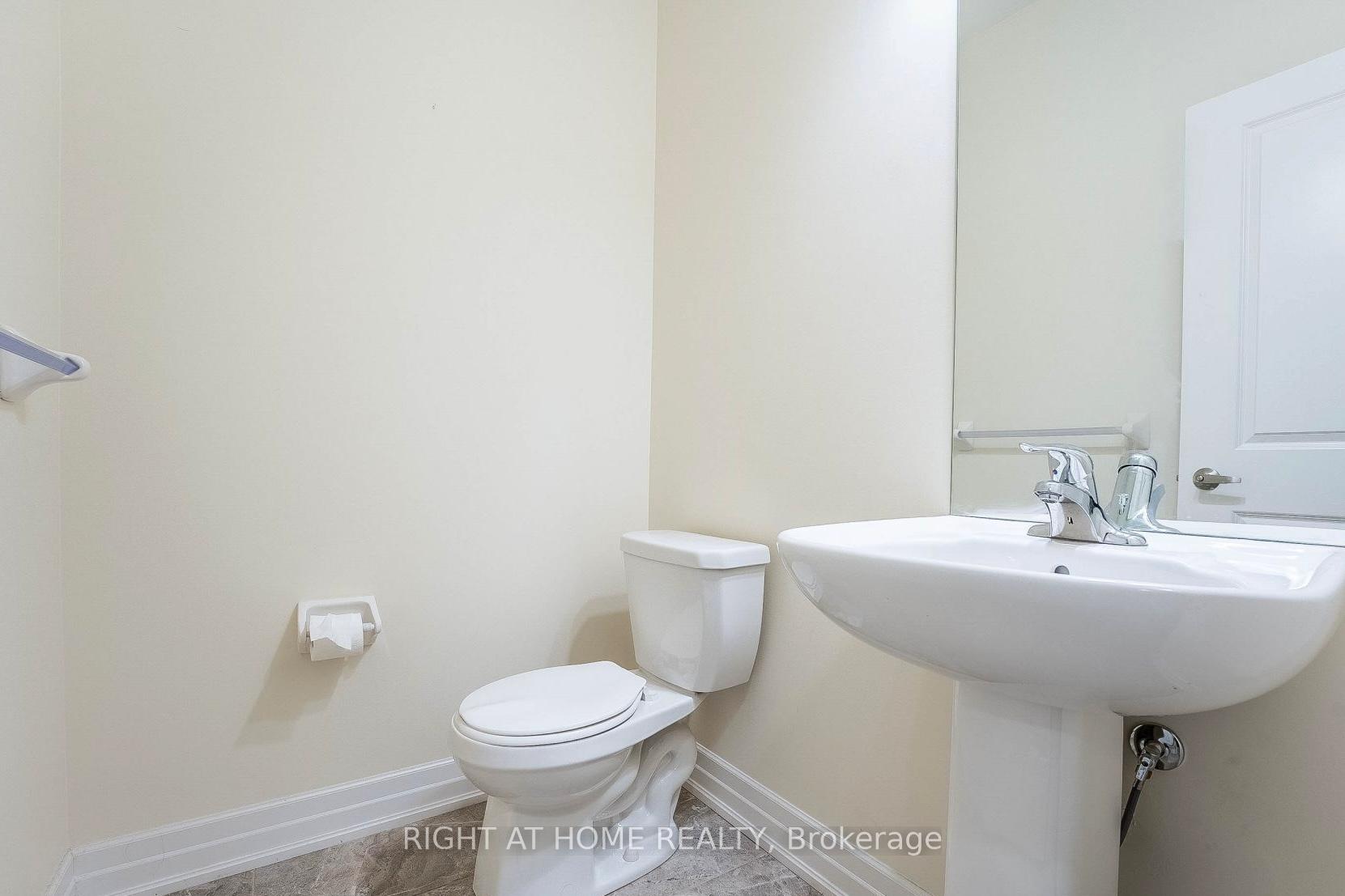 Photo 13 of 9486 Tallgrass Avenue, Niagara Falls, Lyons Creek — HOMEH