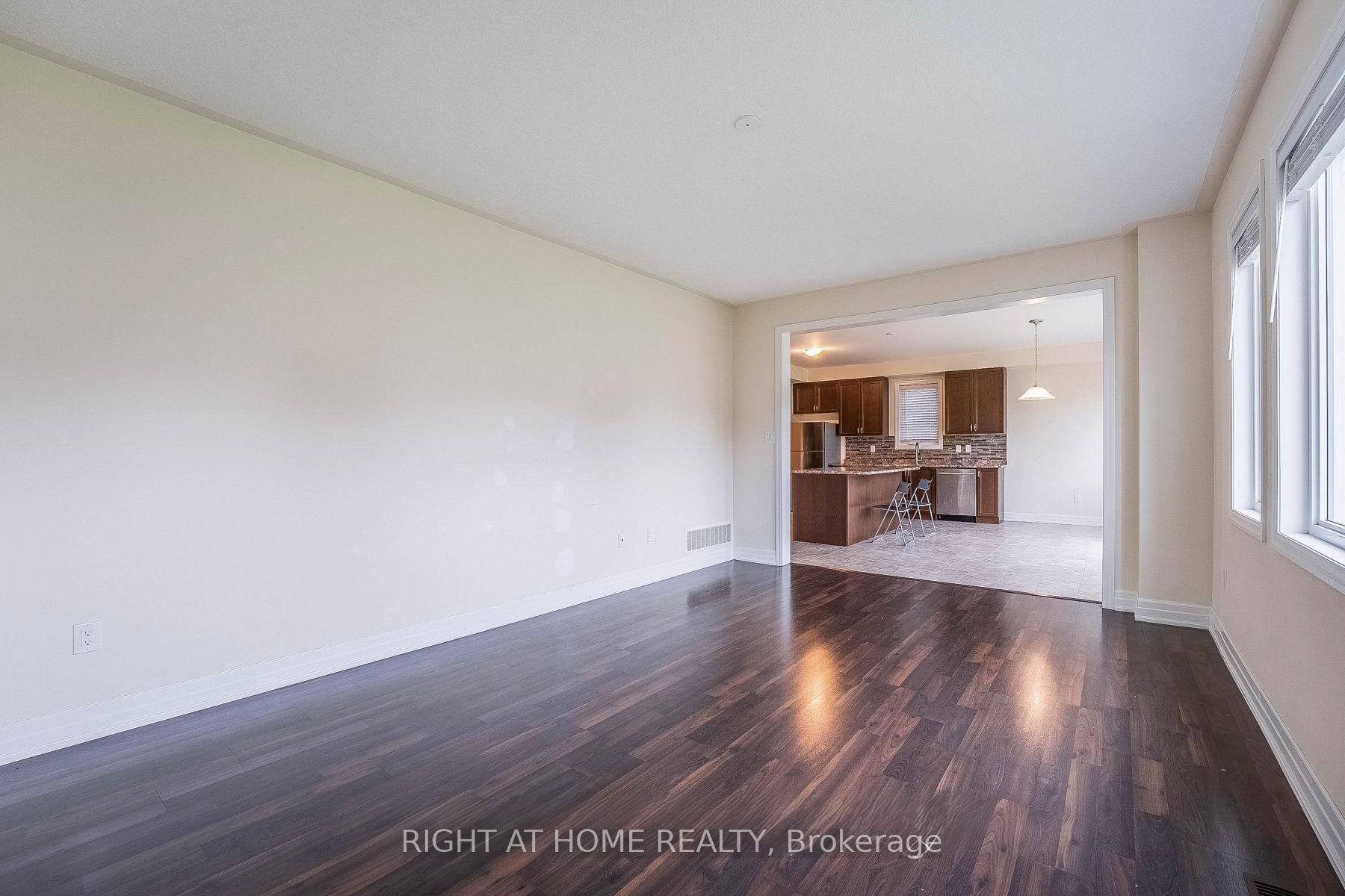 Photo 21 of 9486 Tallgrass Avenue, Niagara Falls, Lyons Creek — HOMEH