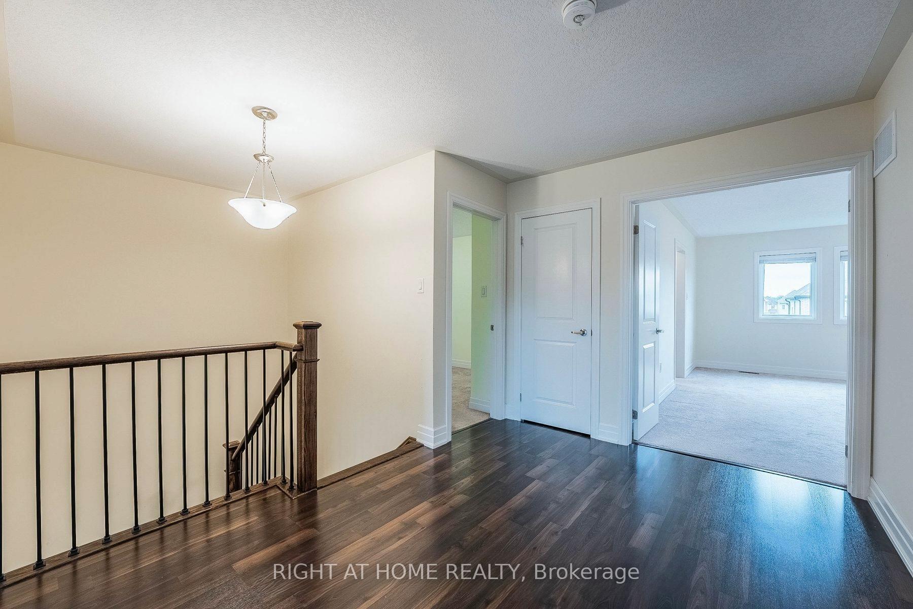 Photo 22 of 9486 Tallgrass Avenue, Niagara Falls, Lyons Creek — HOMEH