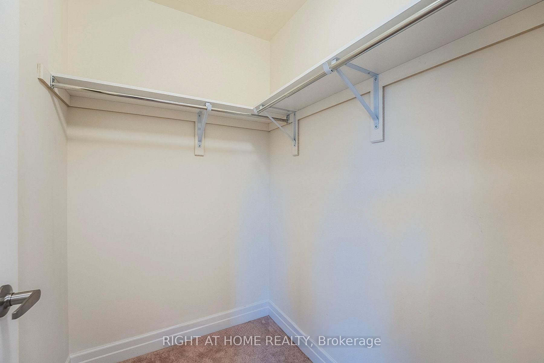 Photo 25 of 9486 Tallgrass Avenue, Niagara Falls, Lyons Creek — HOMEH
