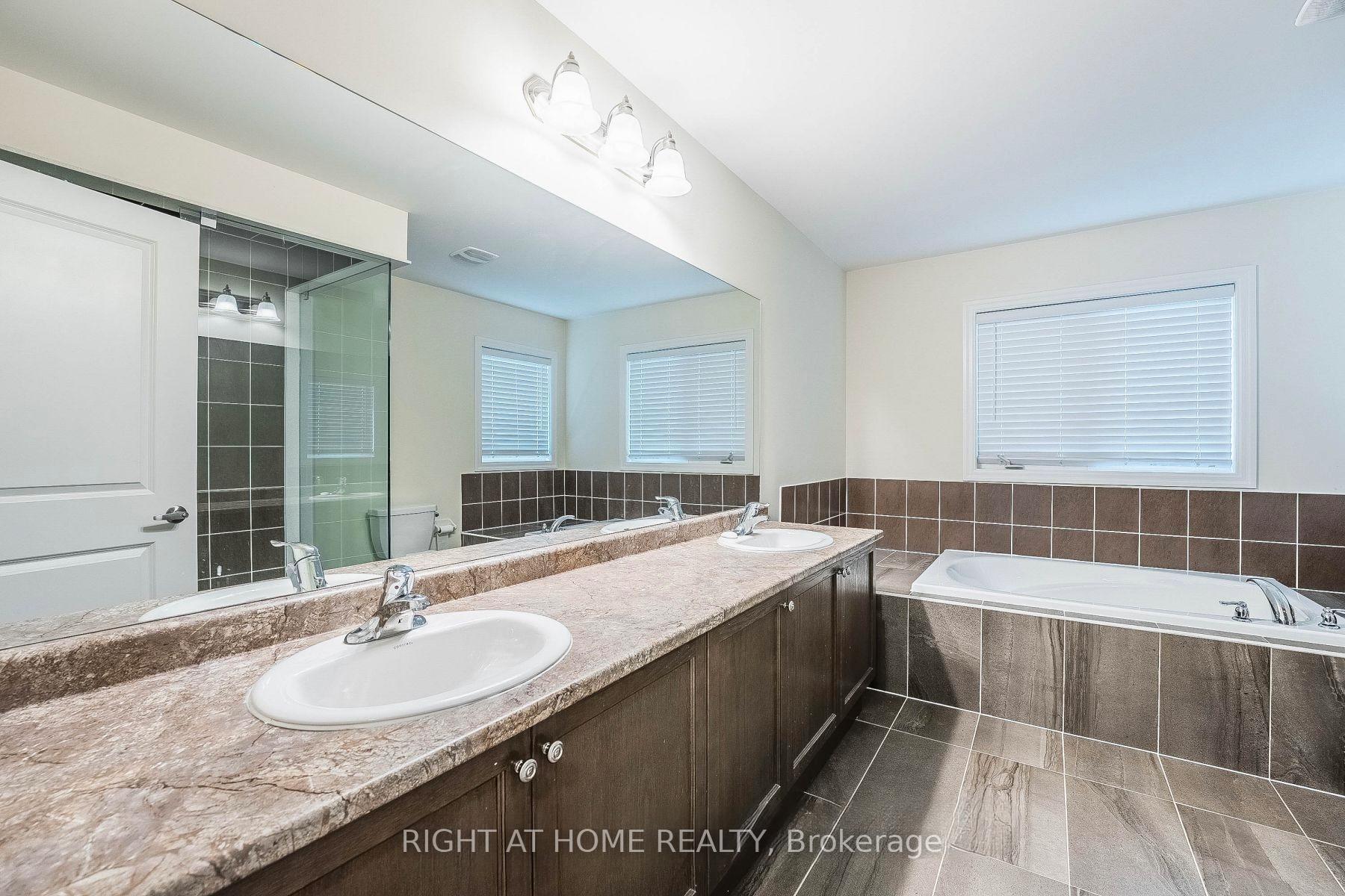 Photo 26 of 9486 Tallgrass Avenue, Niagara Falls, Lyons Creek — HOMEH