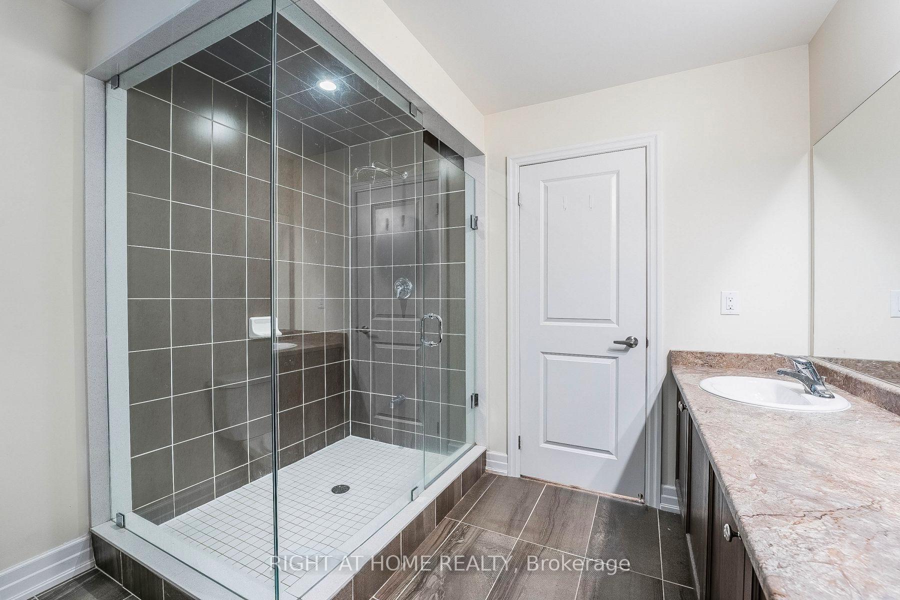 Photo 27 of 9486 Tallgrass Avenue, Niagara Falls, Lyons Creek — HOMEH