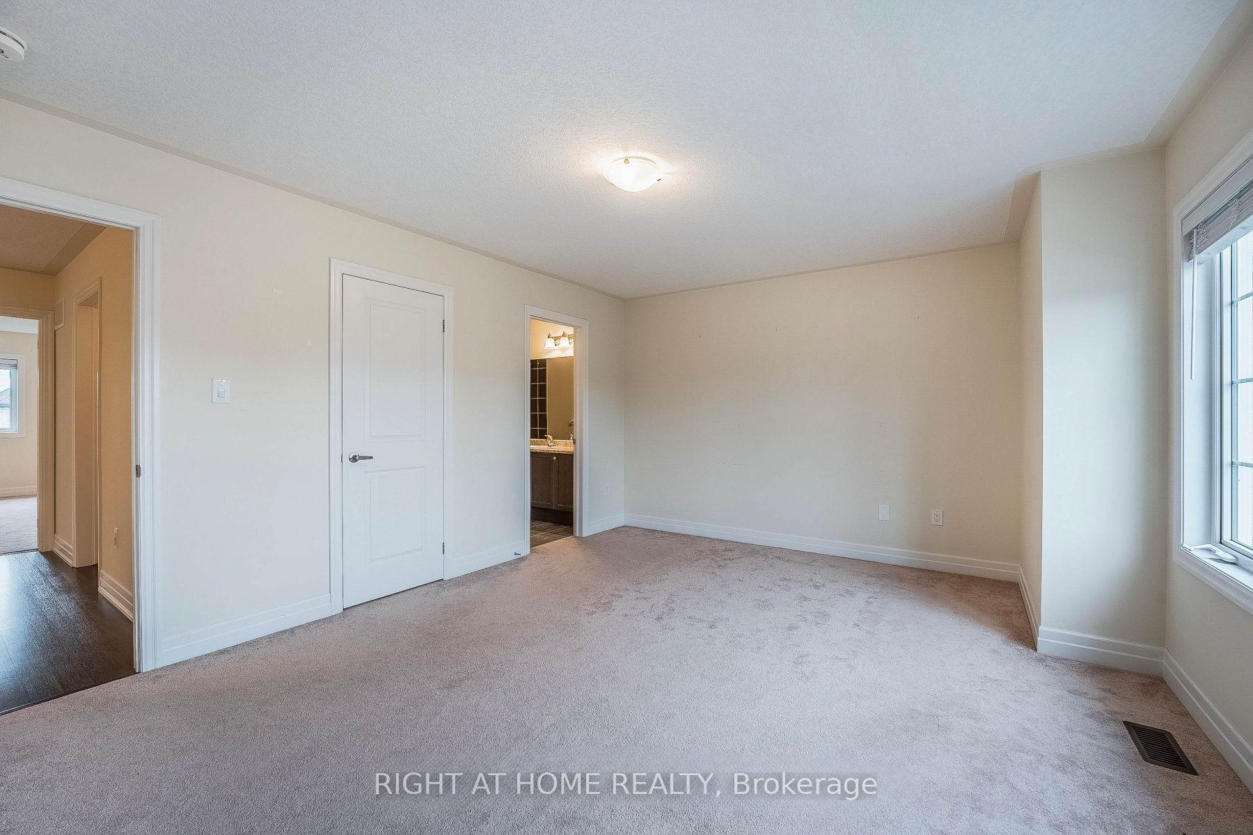 Photo 29 of 9486 Tallgrass Avenue, Niagara Falls, Lyons Creek — HOMEH