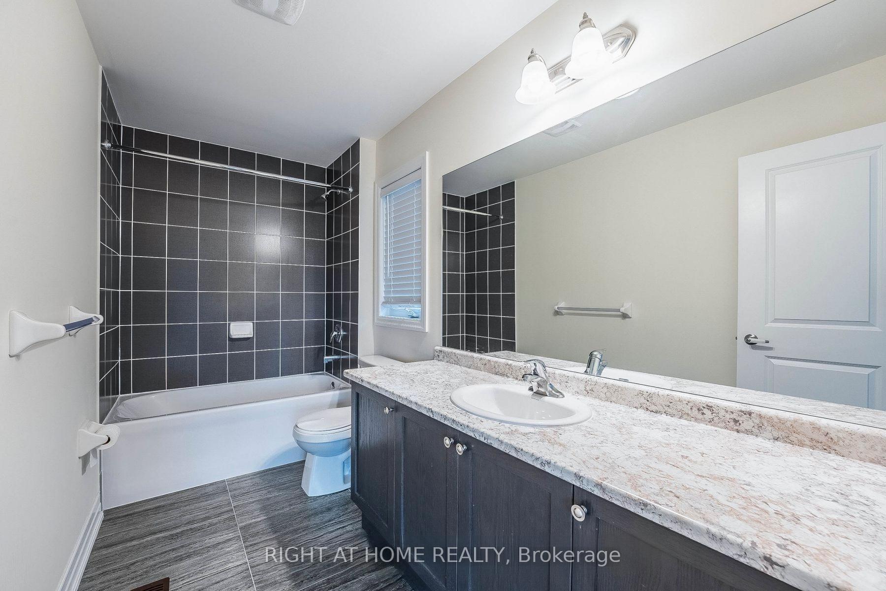 Photo 30 of 9486 Tallgrass Avenue, Niagara Falls, Lyons Creek — HOMEH