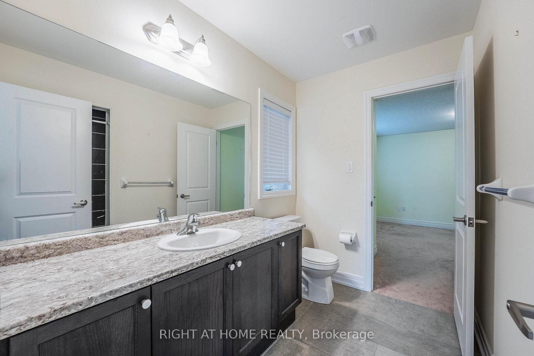 Photo 33 of 9486 Tallgrass Avenue, Niagara Falls, Lyons Creek — HOMEH