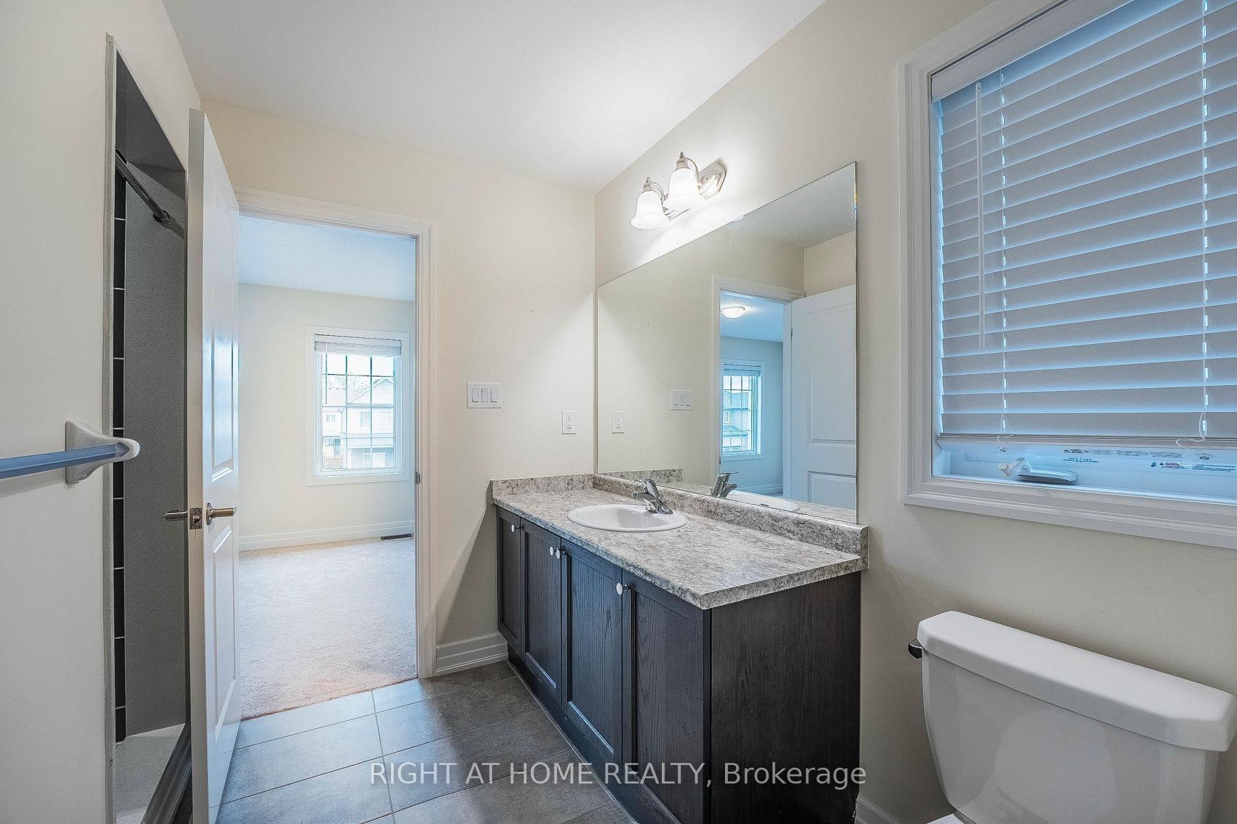 Photo 34 of 9486 Tallgrass Avenue, Niagara Falls, Lyons Creek — HOMEH