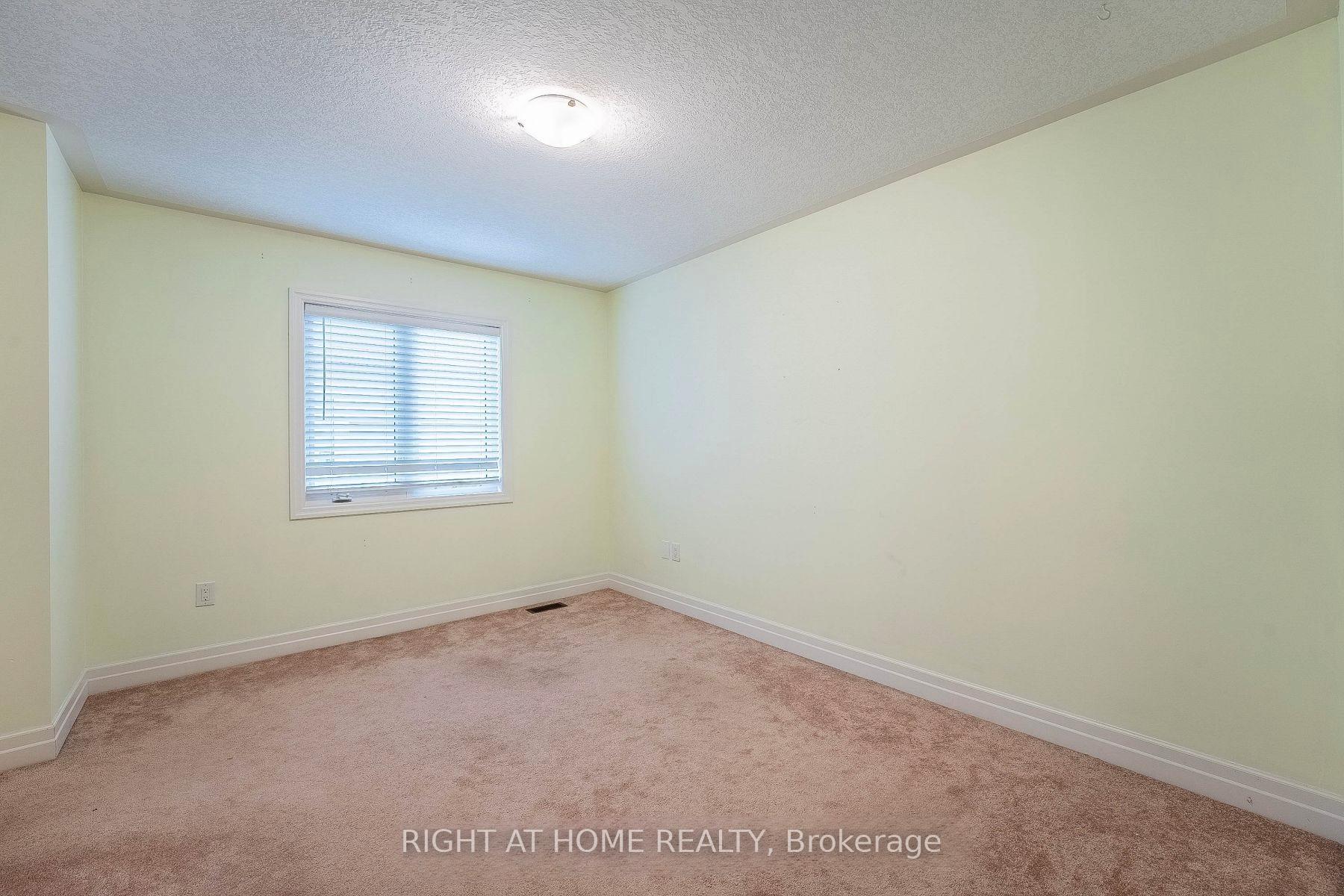 Photo 35 of 9486 Tallgrass Avenue, Niagara Falls, Lyons Creek — HOMEH