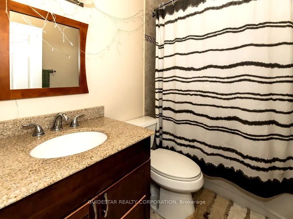 Photo 14 of 1313 Rideout Crescent, Ottawa, Parkway Park — HOMEH