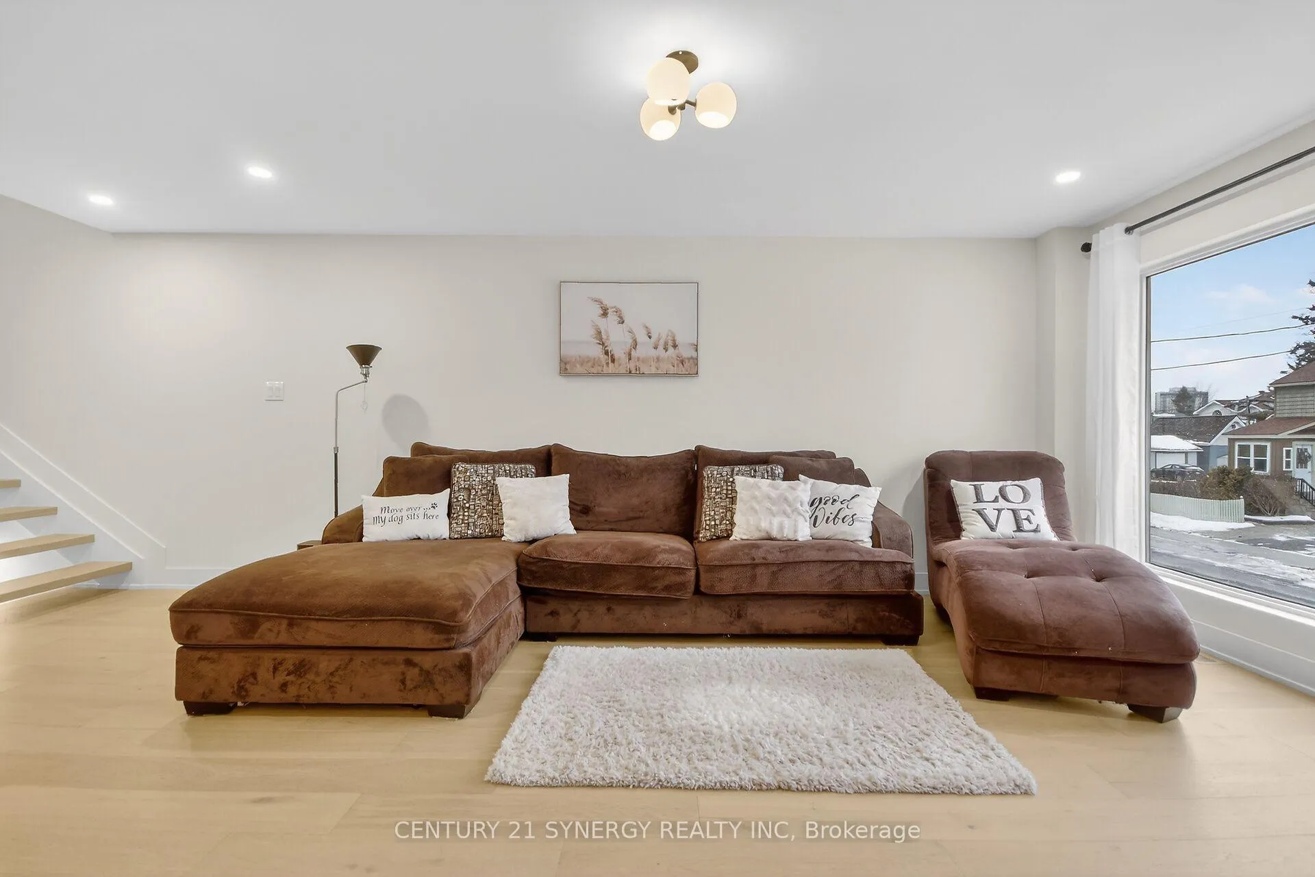 Photo 5 of 116 King George Street, Ottawa, Overbrook/Castle Heights — HOMEH