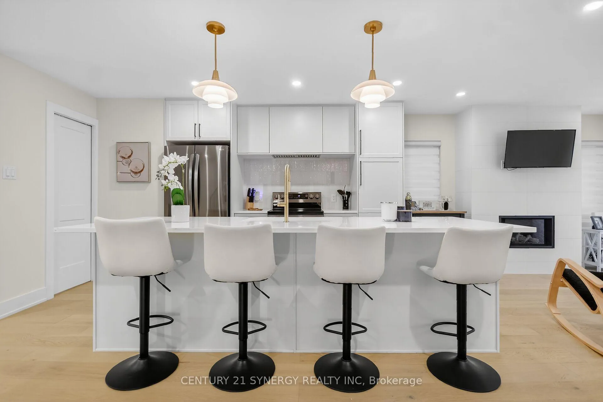 Photo 9 of 116 King George Street, Ottawa, Overbrook/Castle Heights — HOMEH