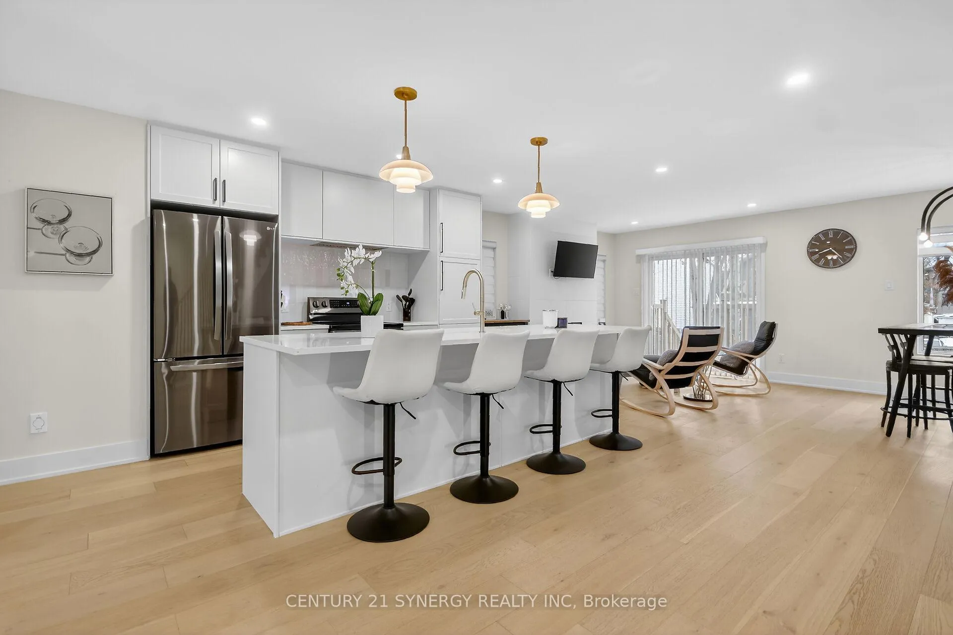 Photo 10 of 116 King George Street, Ottawa, Overbrook/Castle Heights — HOMEH
