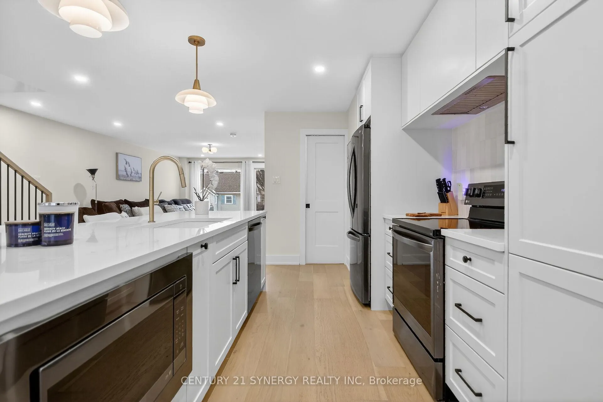 Photo 12 of 116 King George Street, Ottawa, Overbrook/Castle Heights — HOMEH