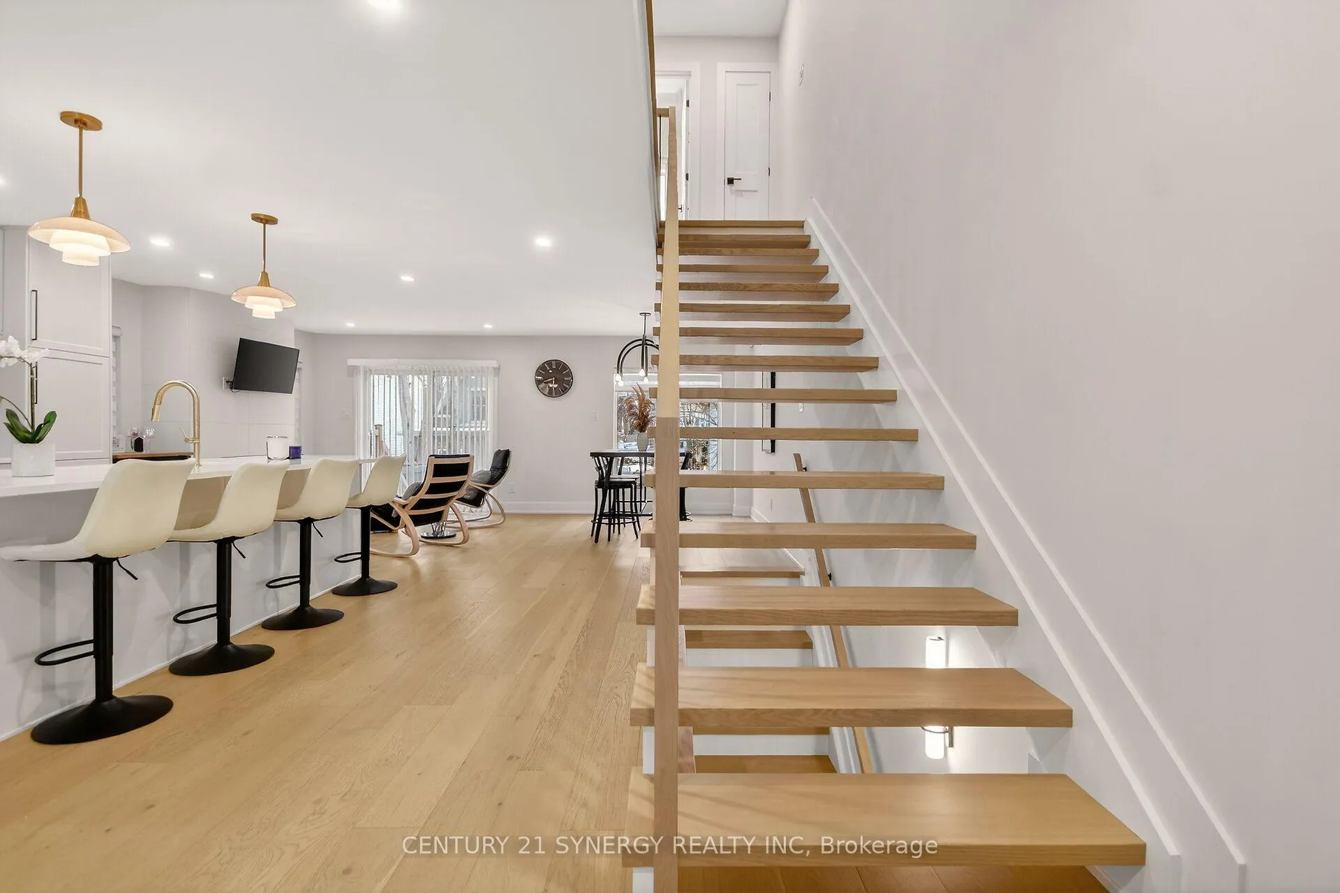 Photo 16 of 116 King George Street, Ottawa, Overbrook/Castle Heights — HOMEH