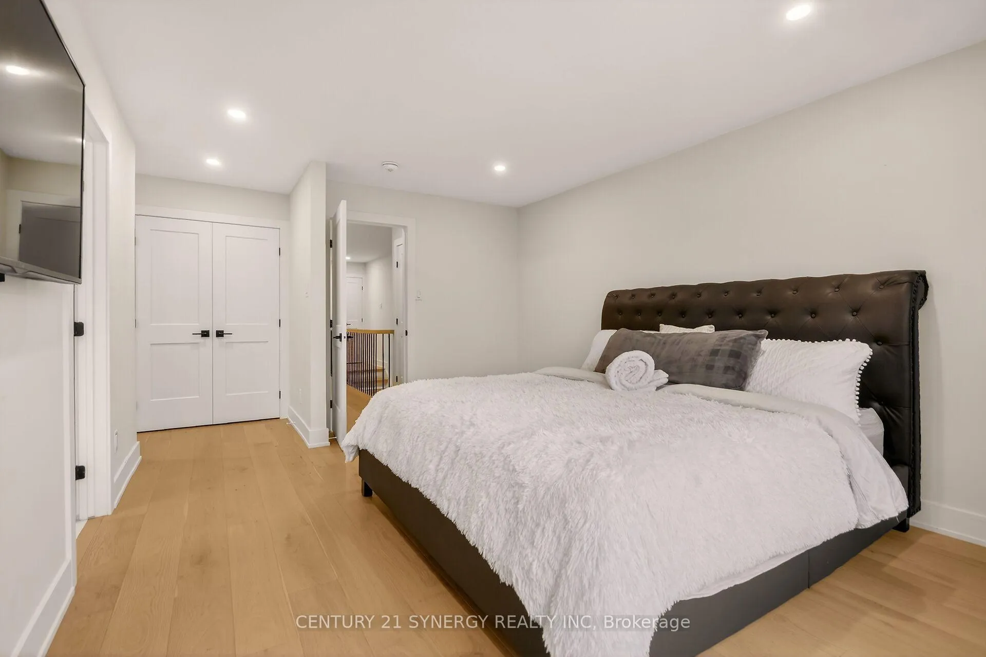 Photo 18 of 116 King George Street, Ottawa, Overbrook/Castle Heights — HOMEH