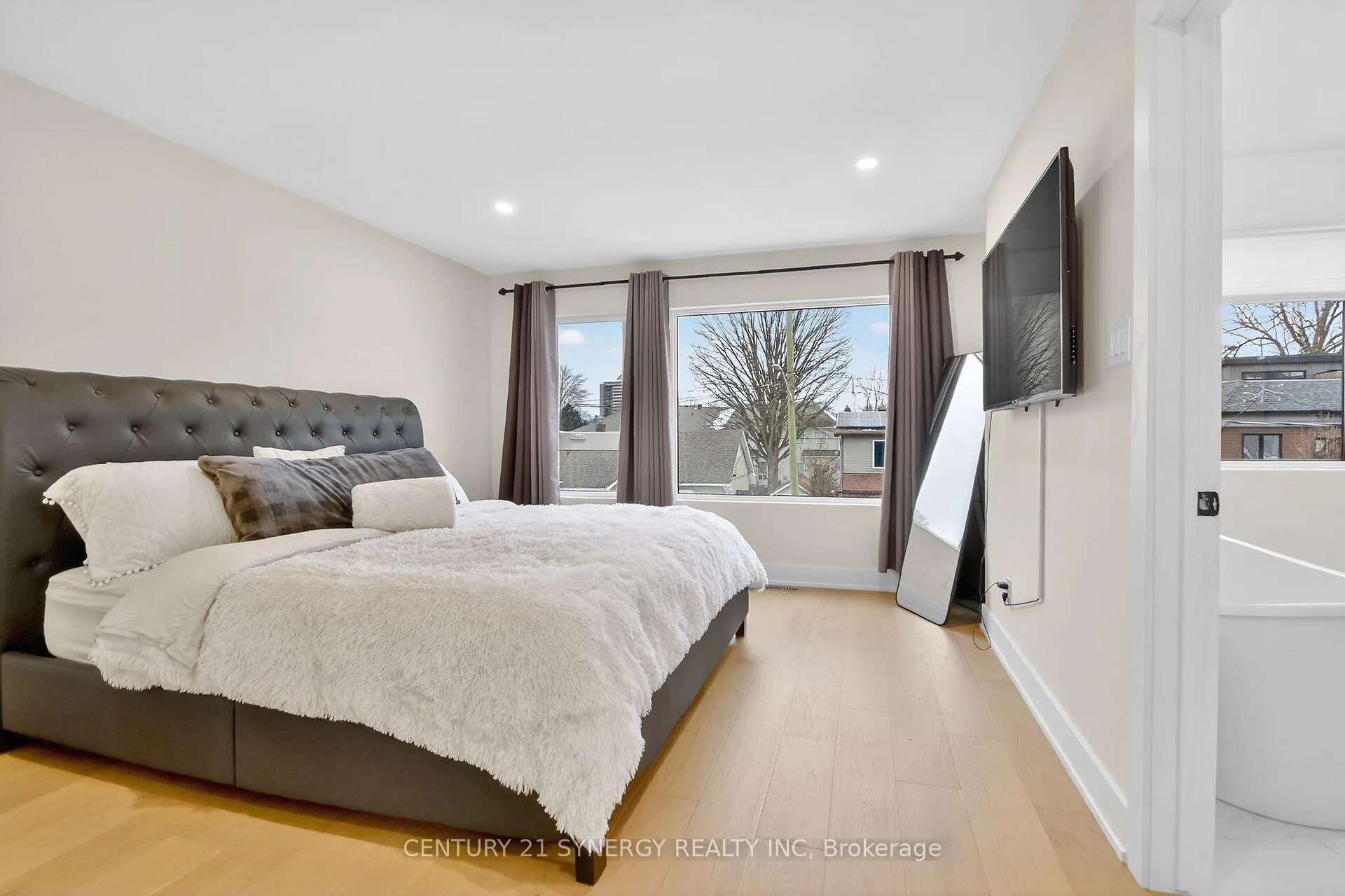 Photo 19 of 116 King George Street, Ottawa, Overbrook/Castle Heights — HOMEH