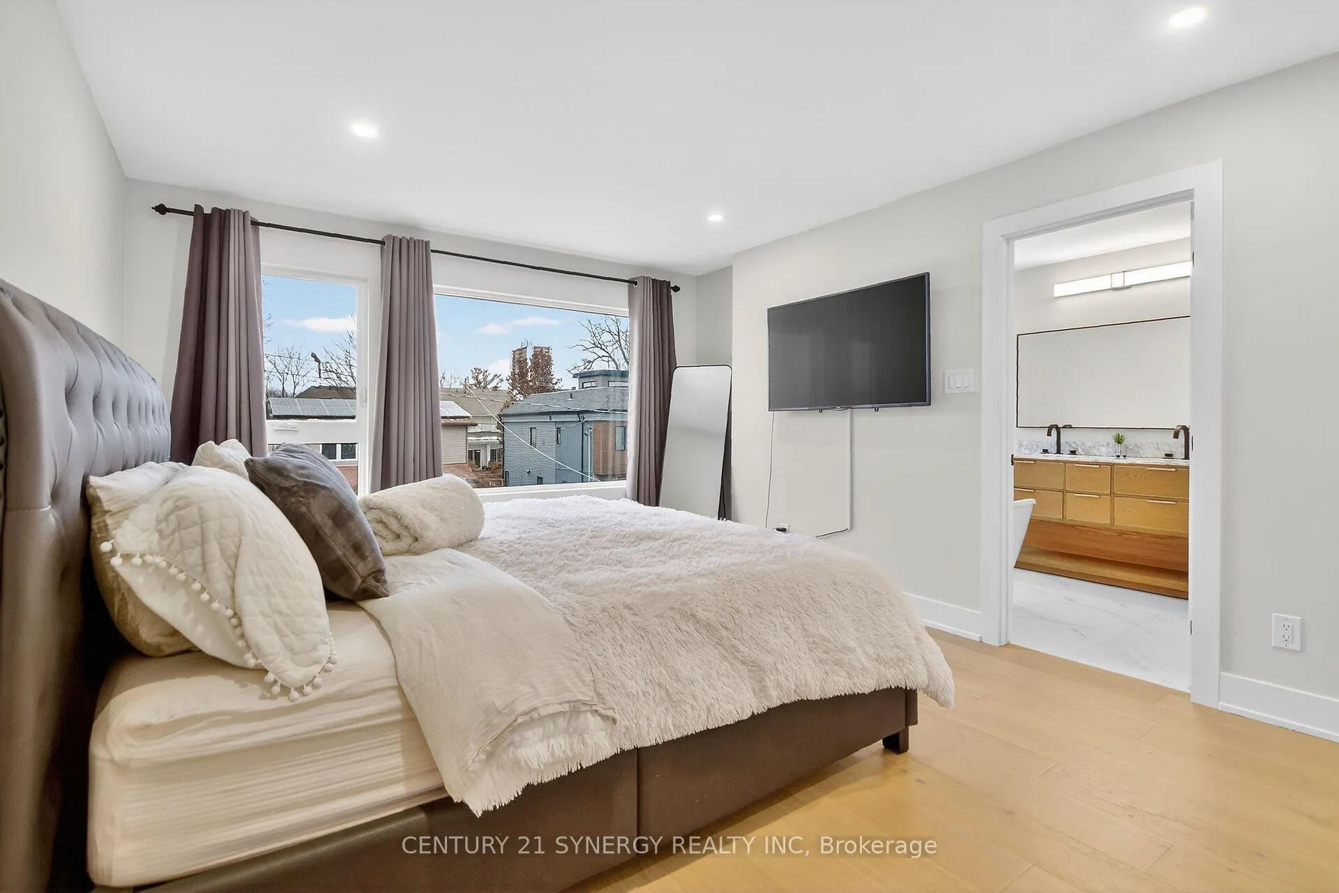 Photo 20 of 116 King George Street, Ottawa, Overbrook/Castle Heights — HOMEH