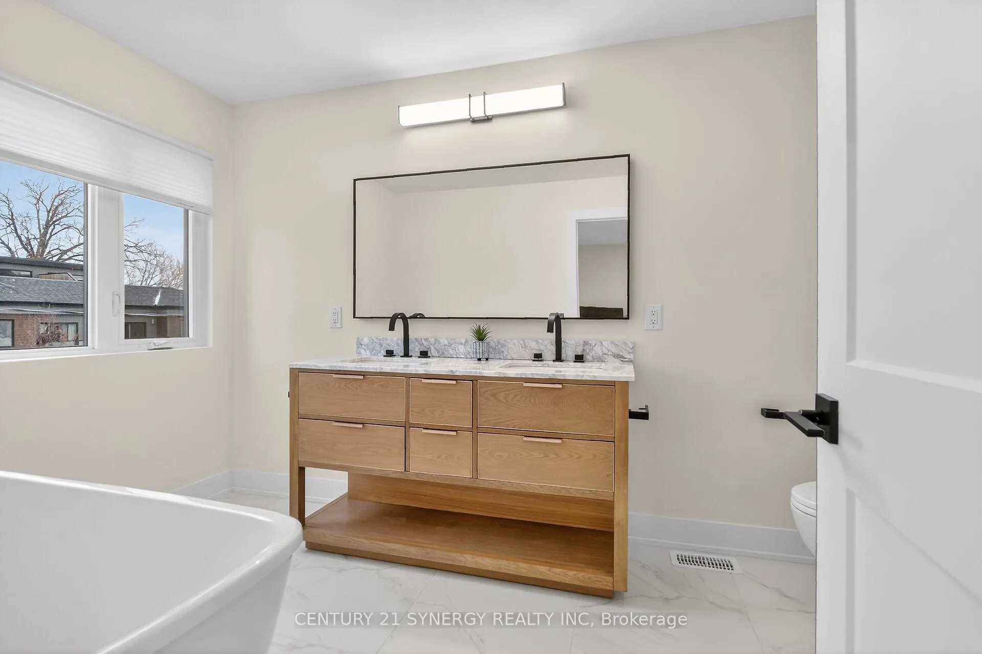 Photo 21 of 116 King George Street, Ottawa, Overbrook/Castle Heights — HOMEH