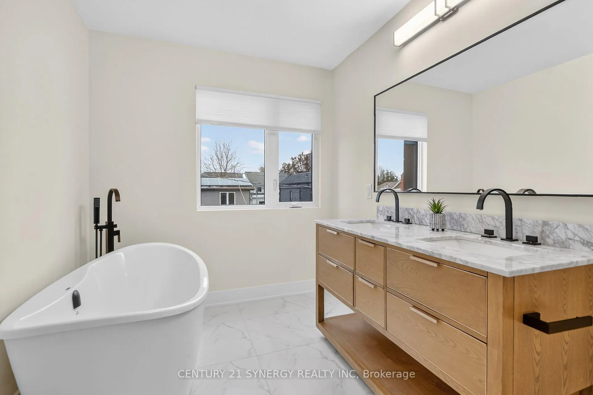 Photo 22 of 116 King George Street, Ottawa, Overbrook/Castle Heights — HOMEH