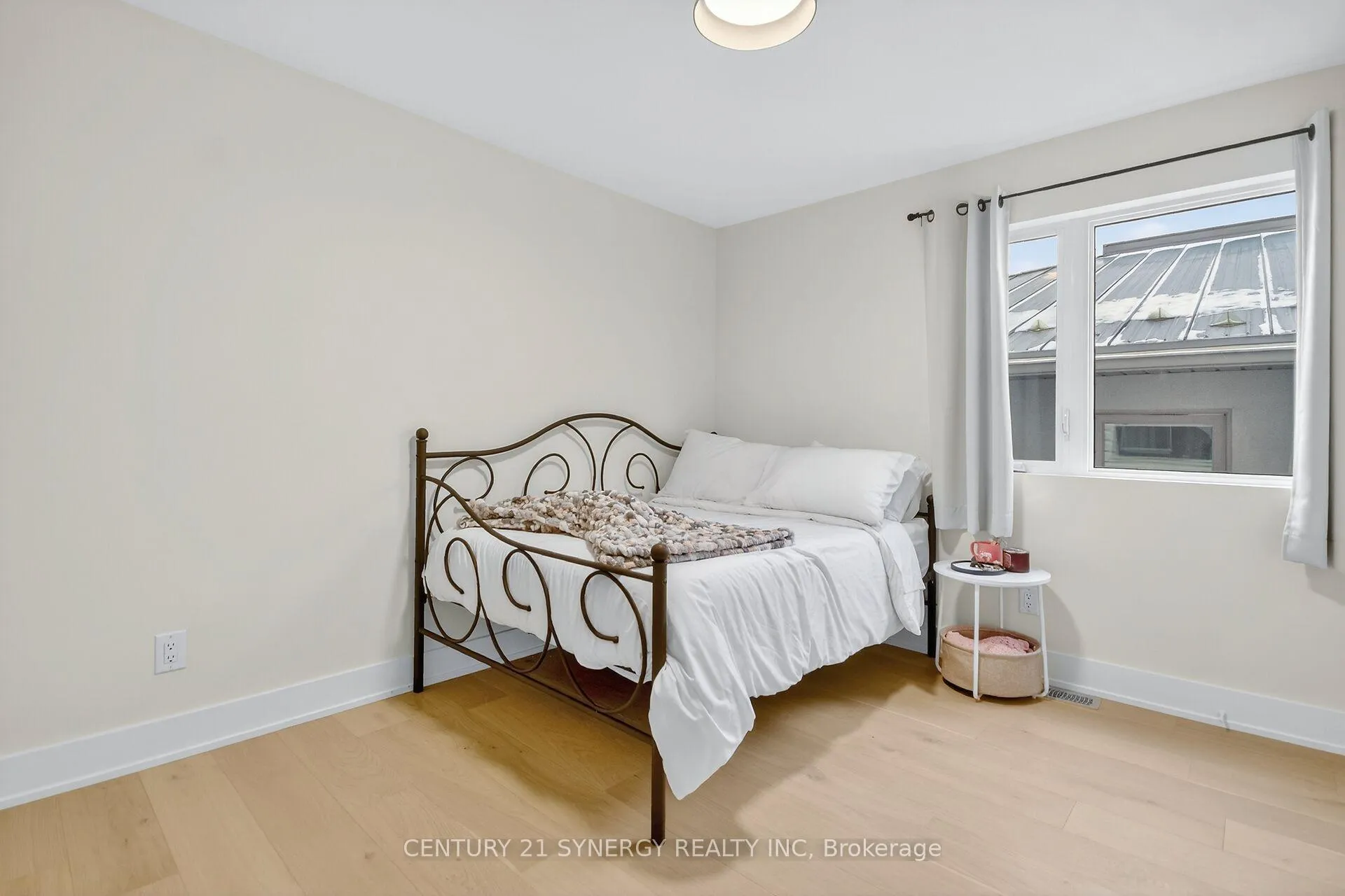 Photo 25 of 116 King George Street, Ottawa, Overbrook/Castle Heights — HOMEH