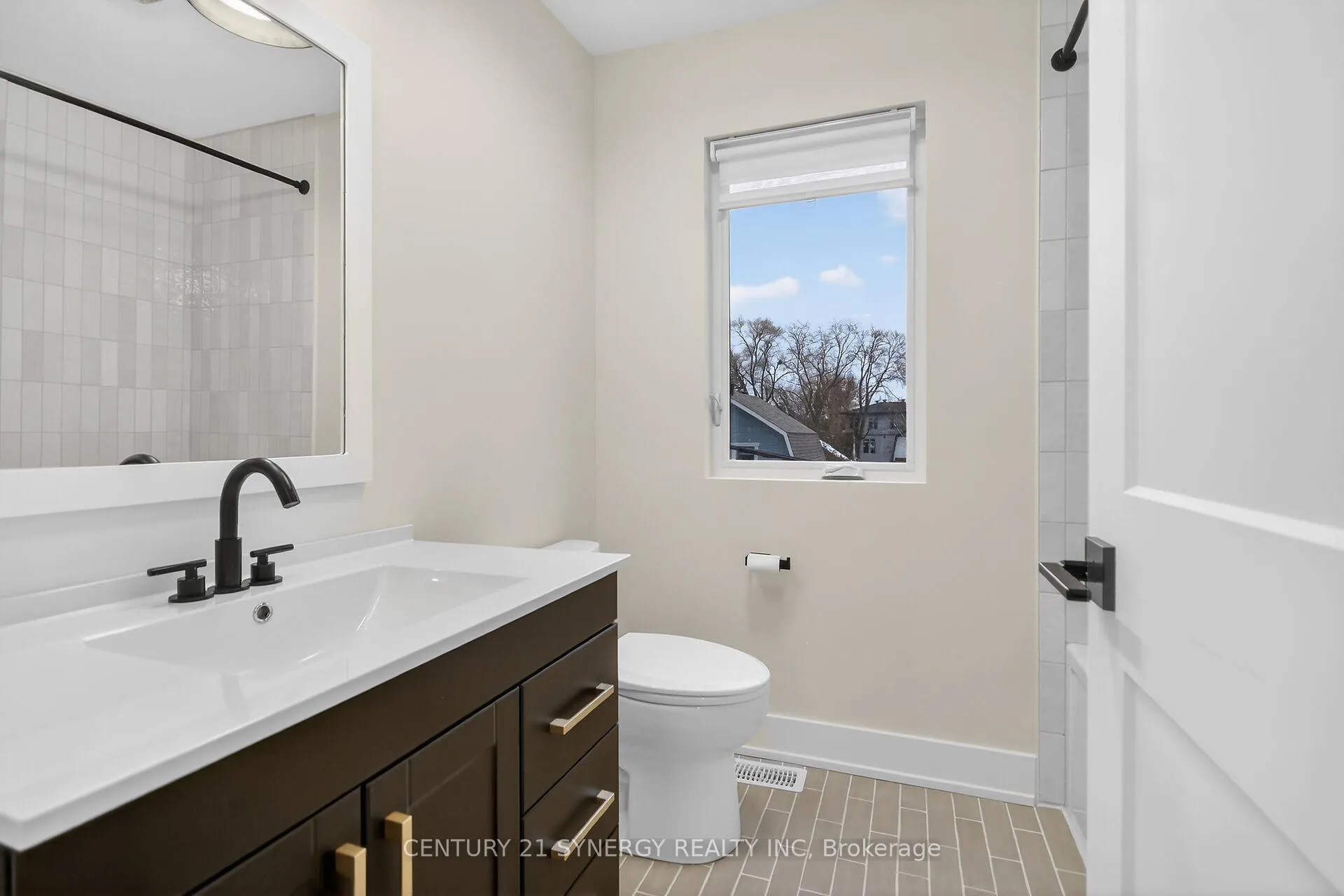 Photo 26 of 116 King George Street, Ottawa, Overbrook/Castle Heights — HOMEH