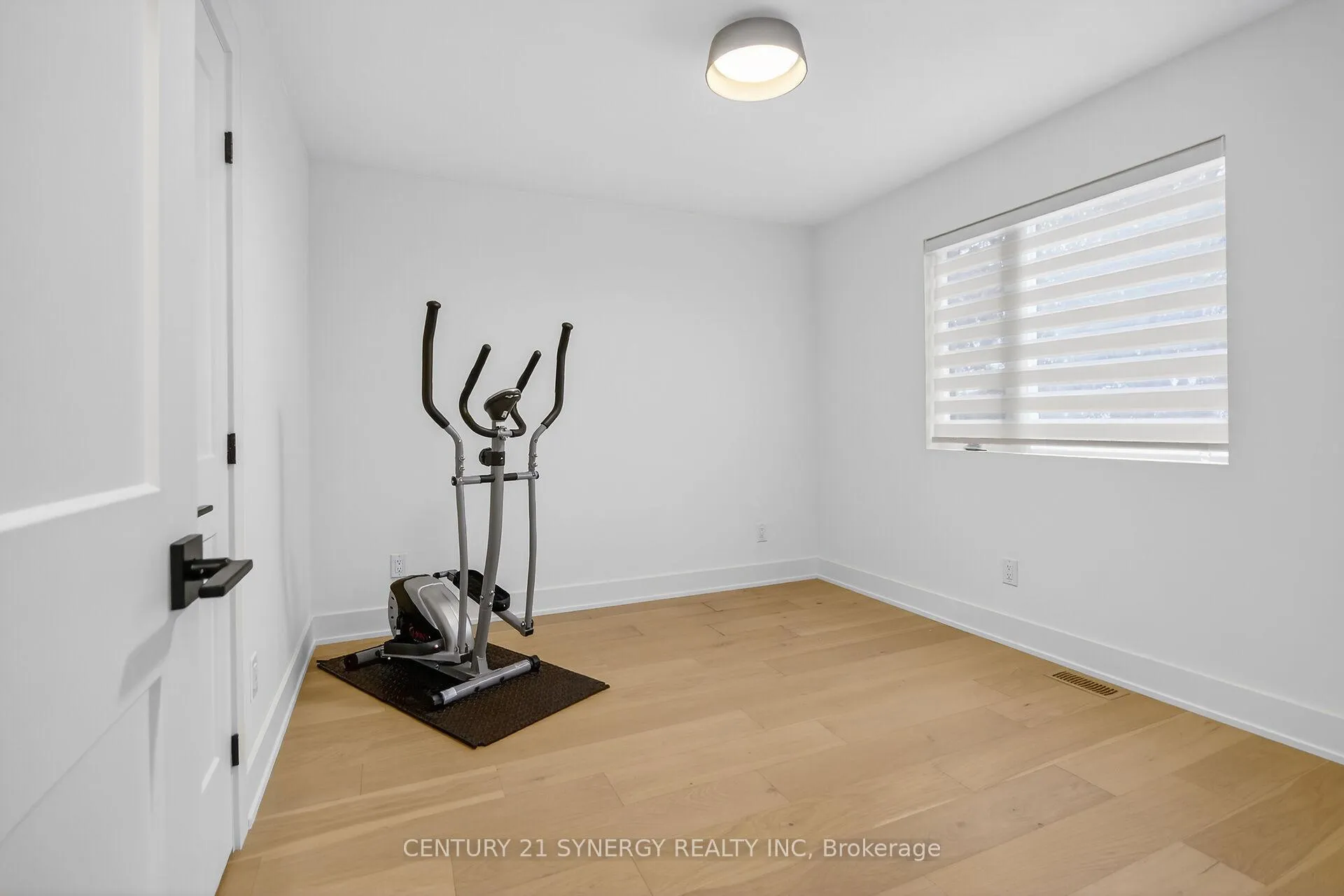 Photo 28 of 116 King George Street, Ottawa, Overbrook/Castle Heights — HOMEH
