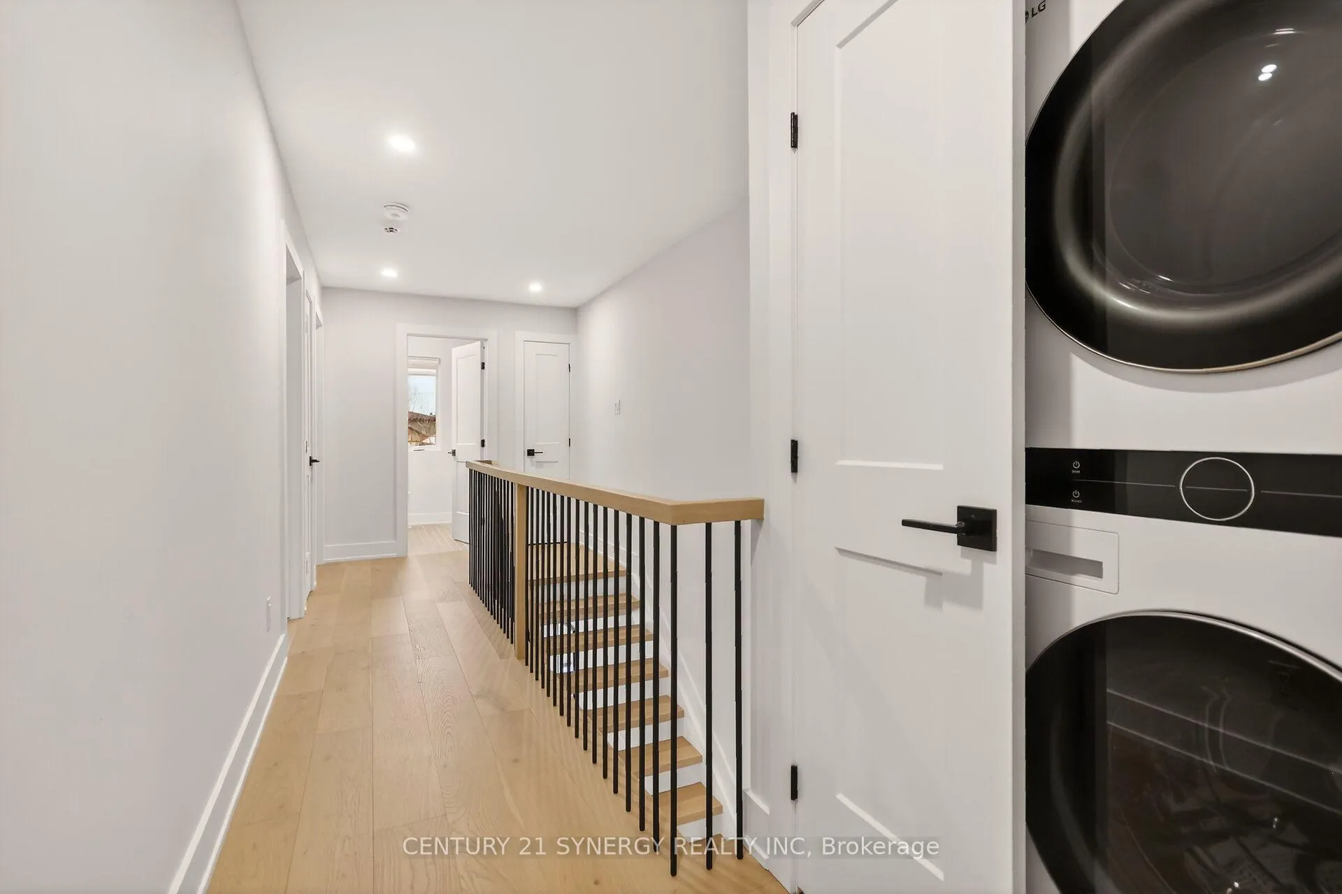 Photo 30 of 116 King George Street, Ottawa, Overbrook/Castle Heights — HOMEH