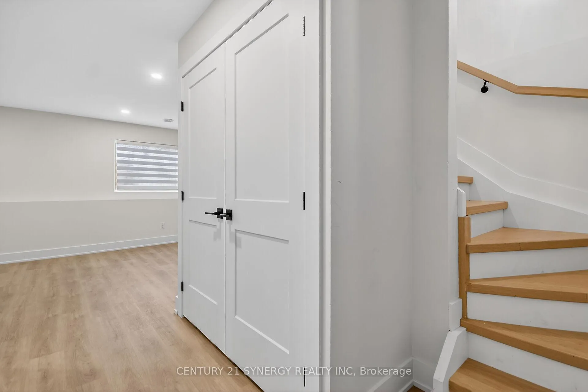 Photo 31 of 116 King George Street, Ottawa, Overbrook/Castle Heights — HOMEH