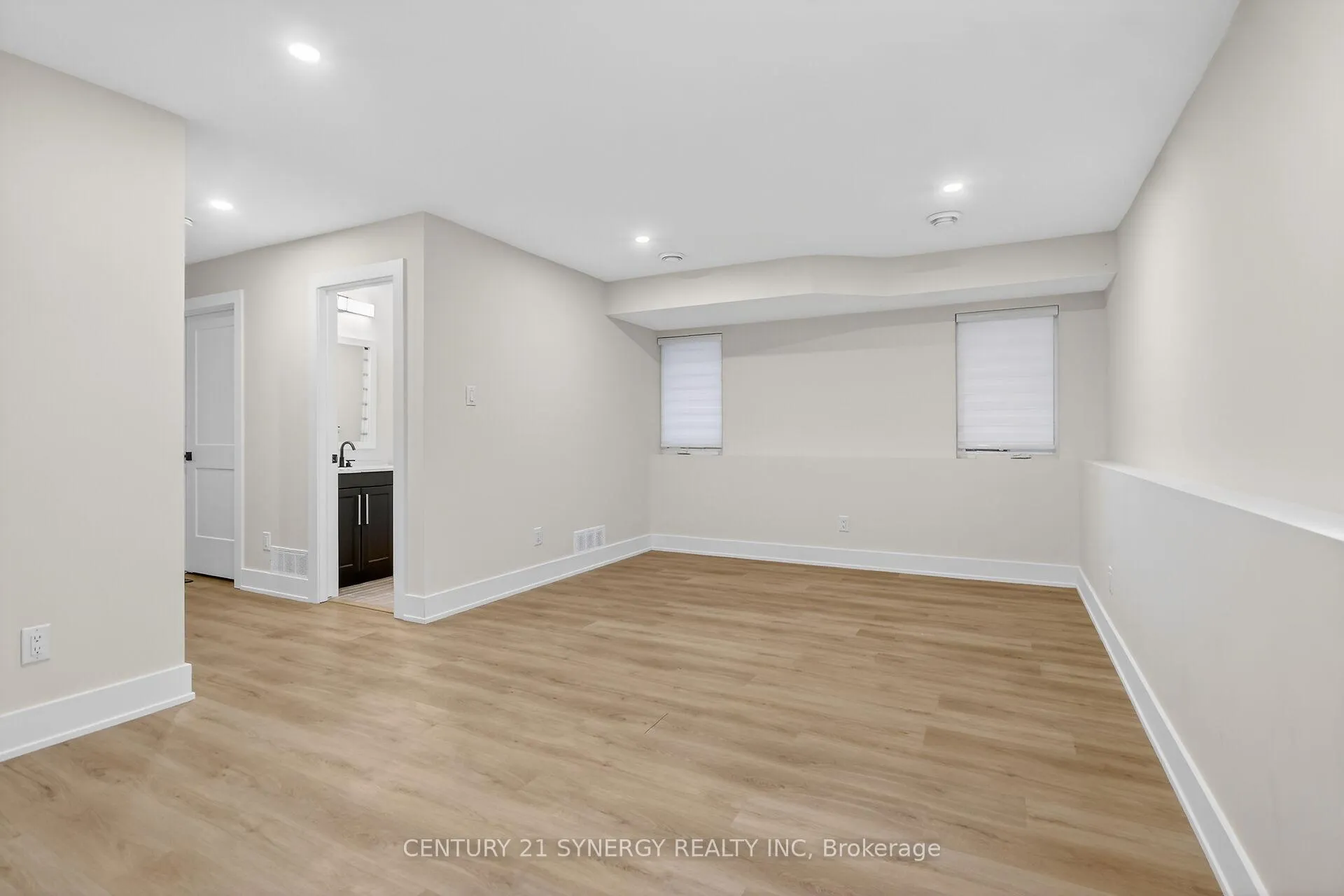 Photo 32 of 116 King George Street, Ottawa, Overbrook/Castle Heights — HOMEH