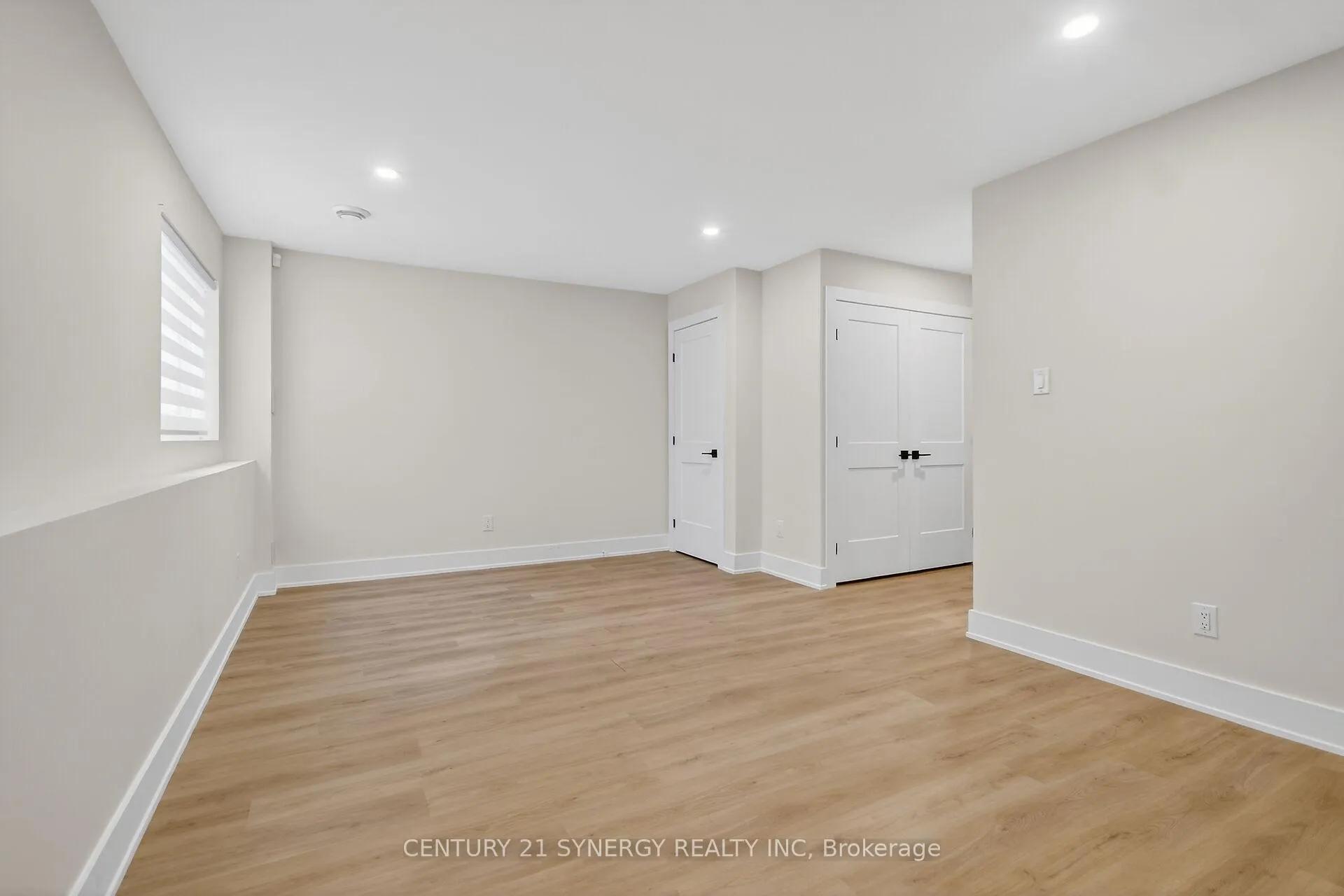 Photo 34 of 116 King George Street, Ottawa, Overbrook/Castle Heights — HOMEH