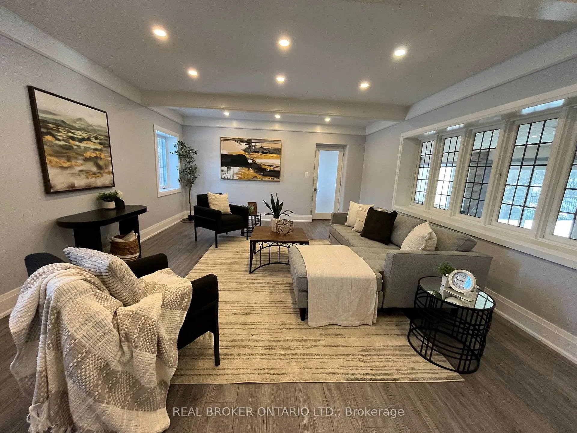 Photo 19 of 26 Evergreen Hill Road, Norfolk, Simcoe — HOMEH