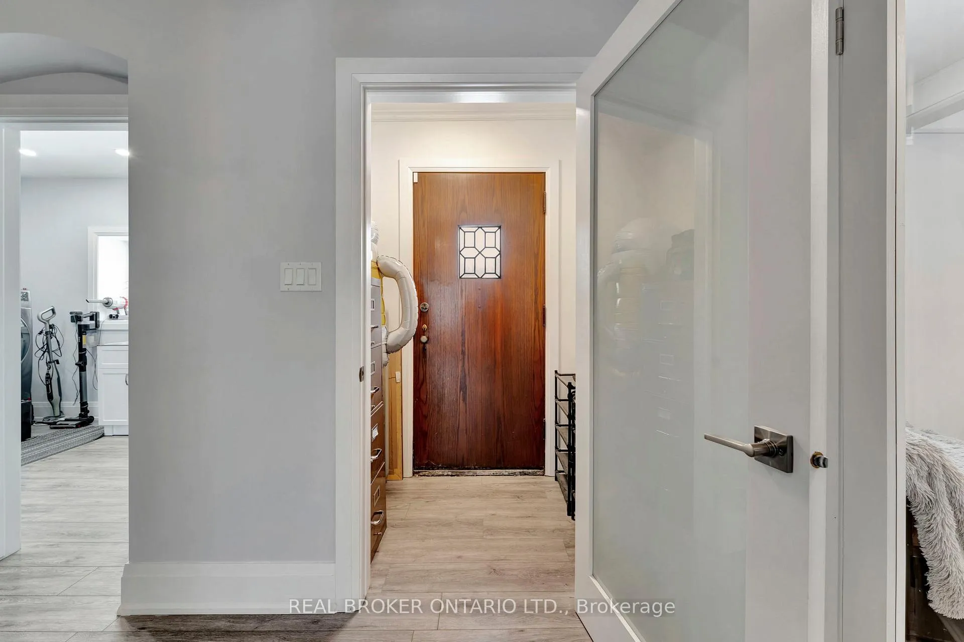 Photo 23 of 26 Evergreen Hill Road, Norfolk, Simcoe — HOMEH