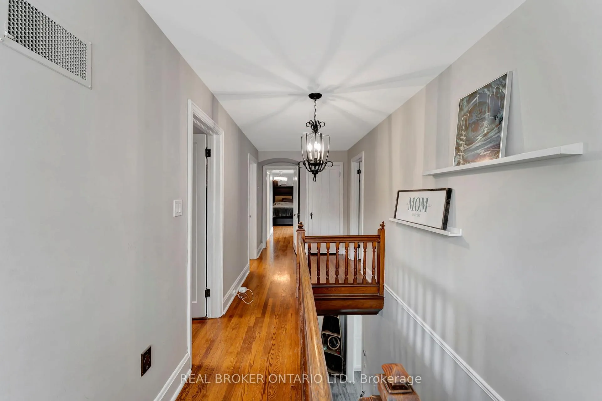 Photo 25 of 26 Evergreen Hill Road, Norfolk, Simcoe — HOMEH