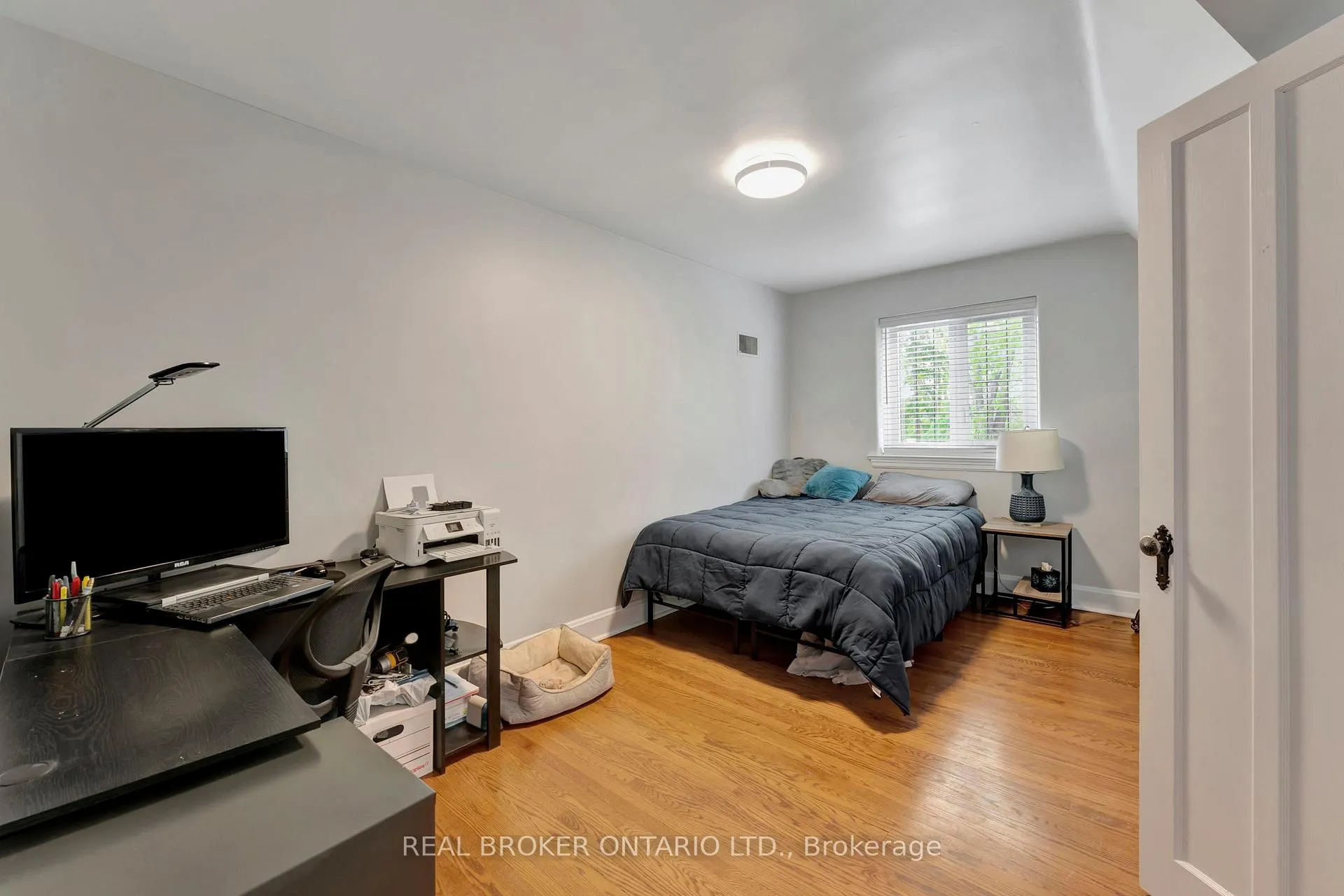 Photo 26 of 26 Evergreen Hill Road, Norfolk, Simcoe — HOMEH