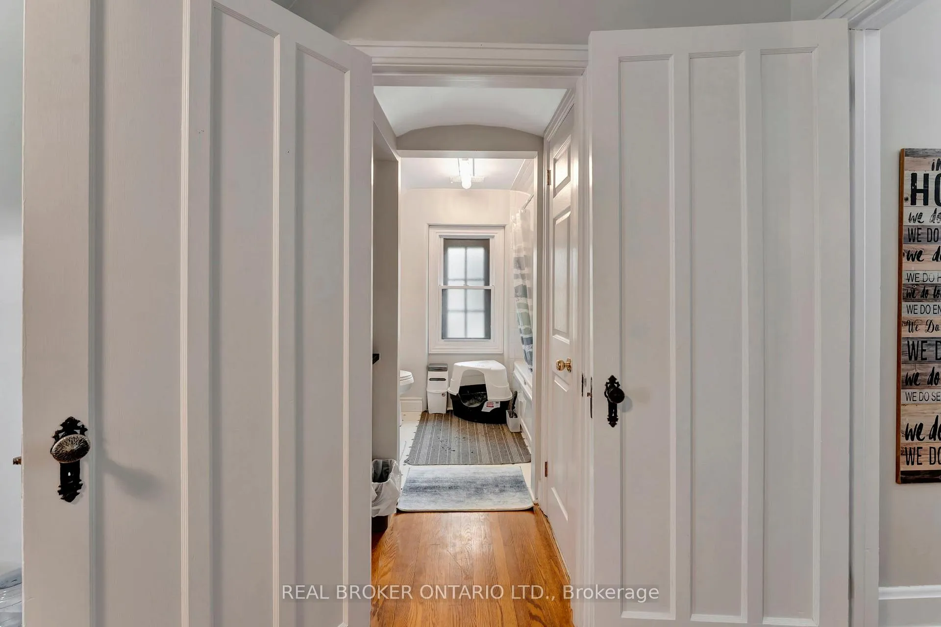Photo 27 of 26 Evergreen Hill Road, Norfolk, Simcoe — HOMEH