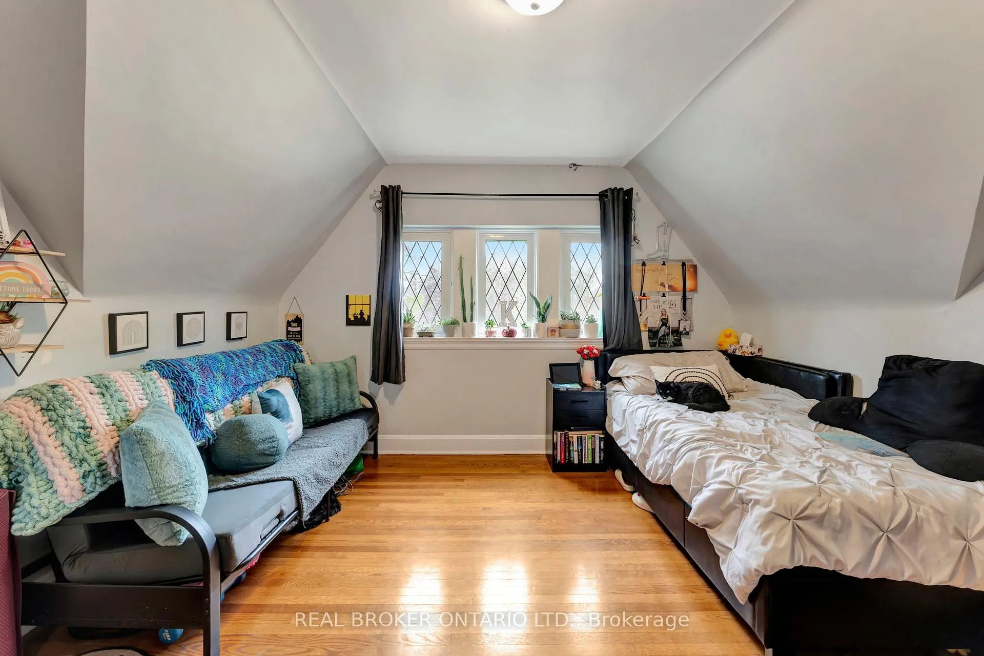 Photo 29 of 26 Evergreen Hill Road, Norfolk, Simcoe — HOMEH