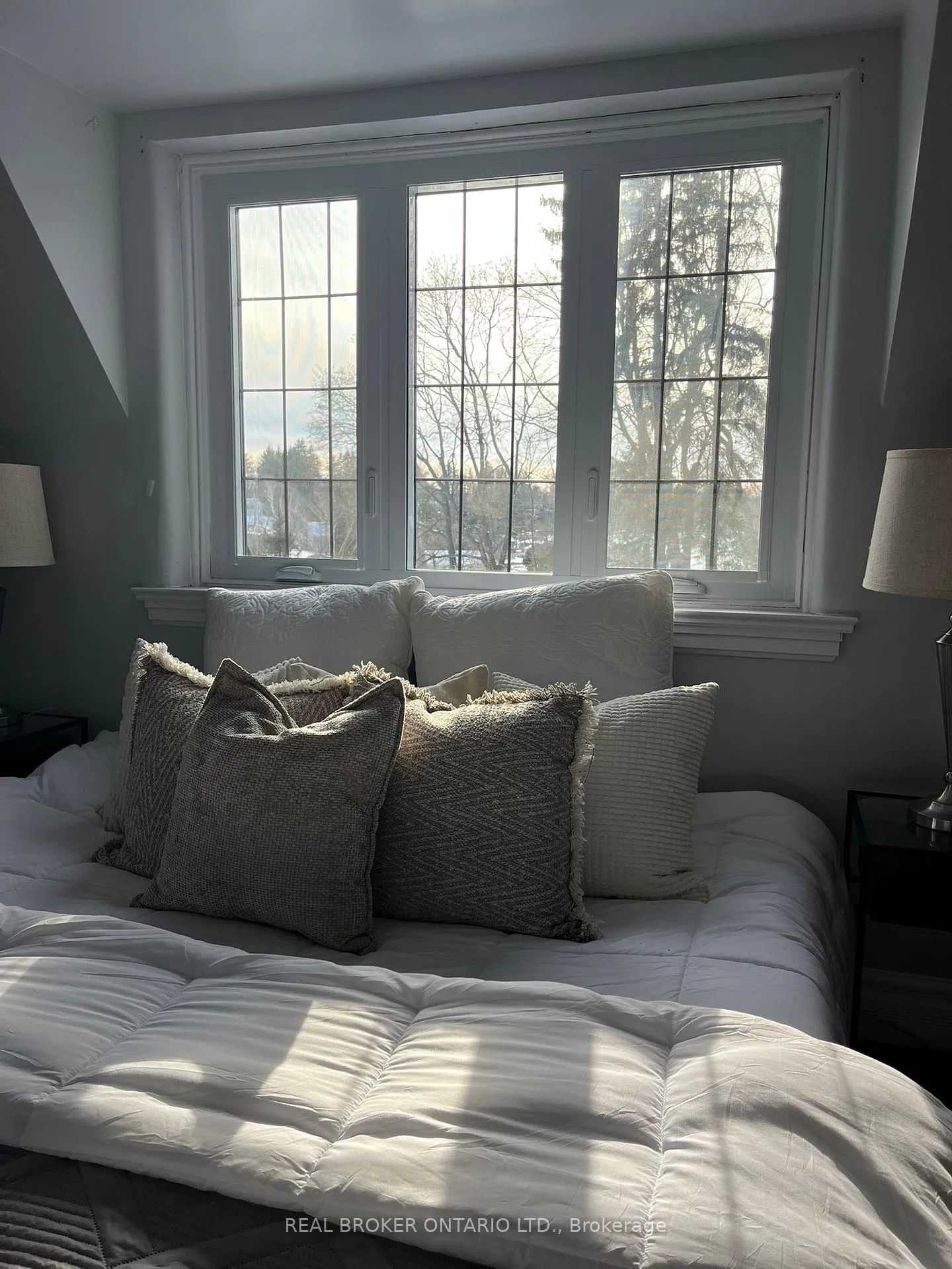 Photo 37 of 26 Evergreen Hill Road, Norfolk, Simcoe — HOMEH